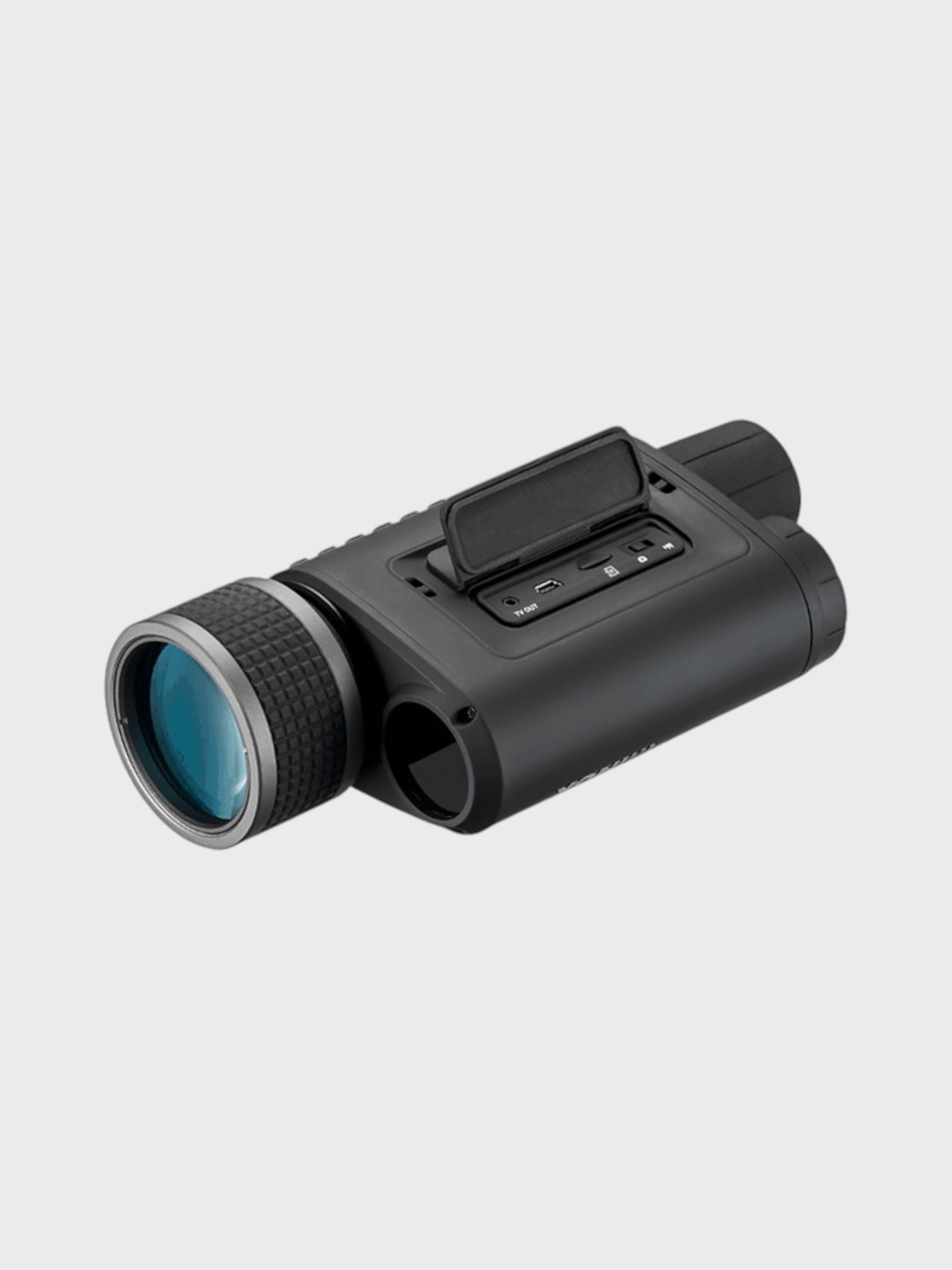 kamu-outdoors-product-minox-nvd650_pimeanakolaite2.jpg