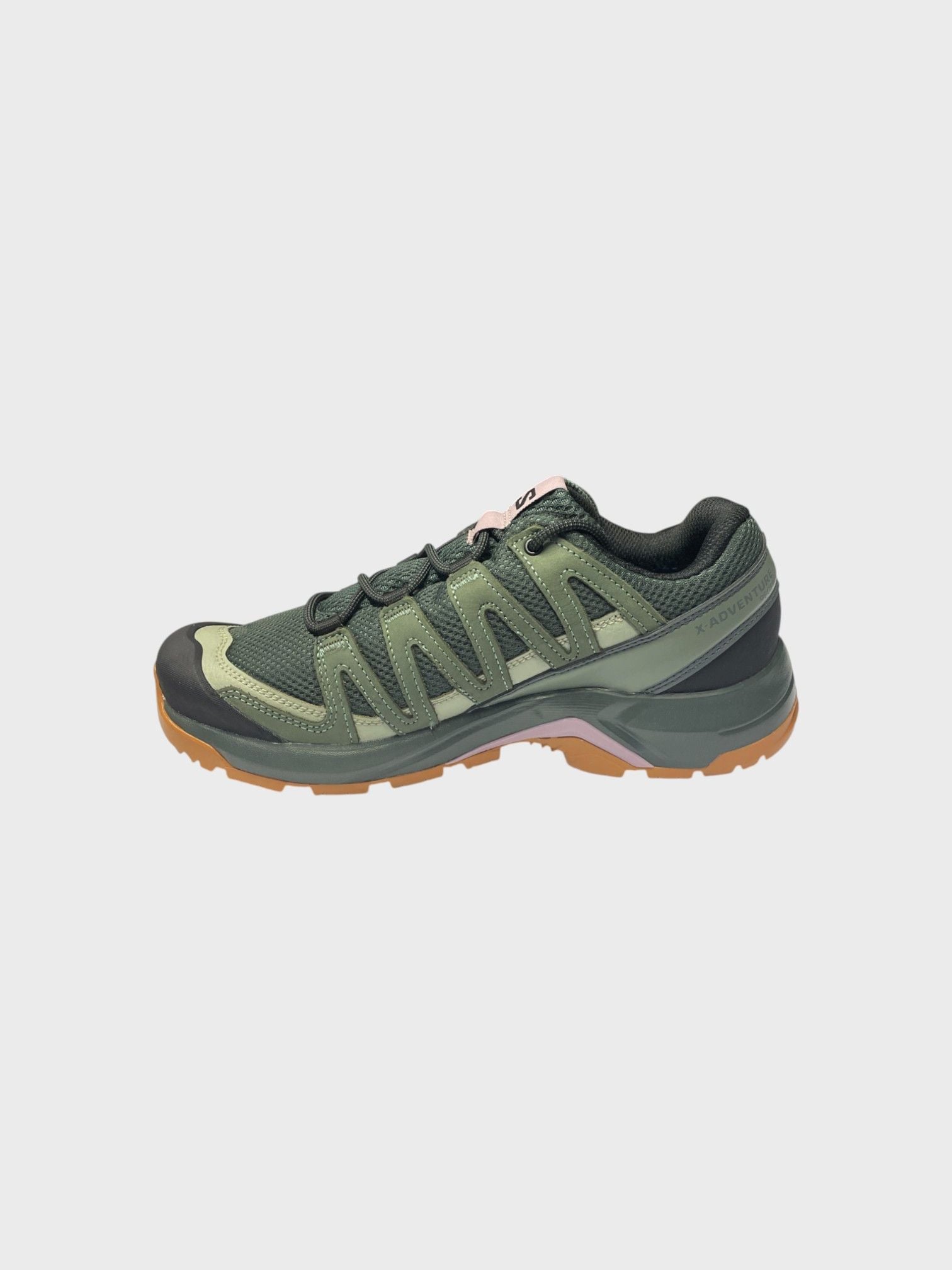 kamu-outdoors-product-img_9941.jpg
