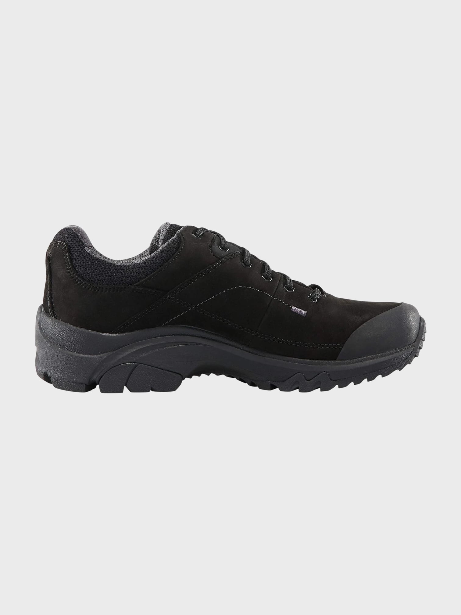 kamu-outdoors-product-ridge-gt-women-true-black-1_processed.webp