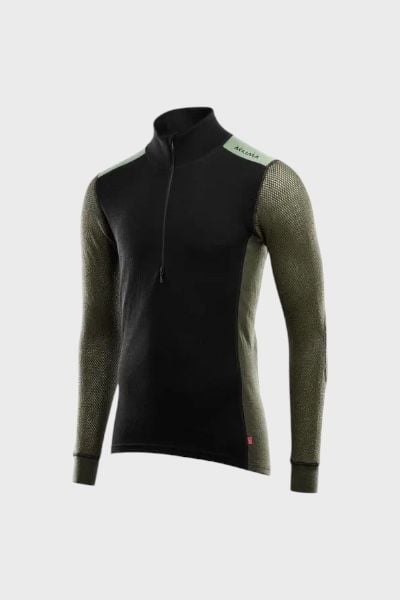 kamu-outdoors-product-58647_1654deb30e_aclima-ms-woolnet-hybrid-mock-neck-jet-black-olive-night-dill-4-photoroom.jpg