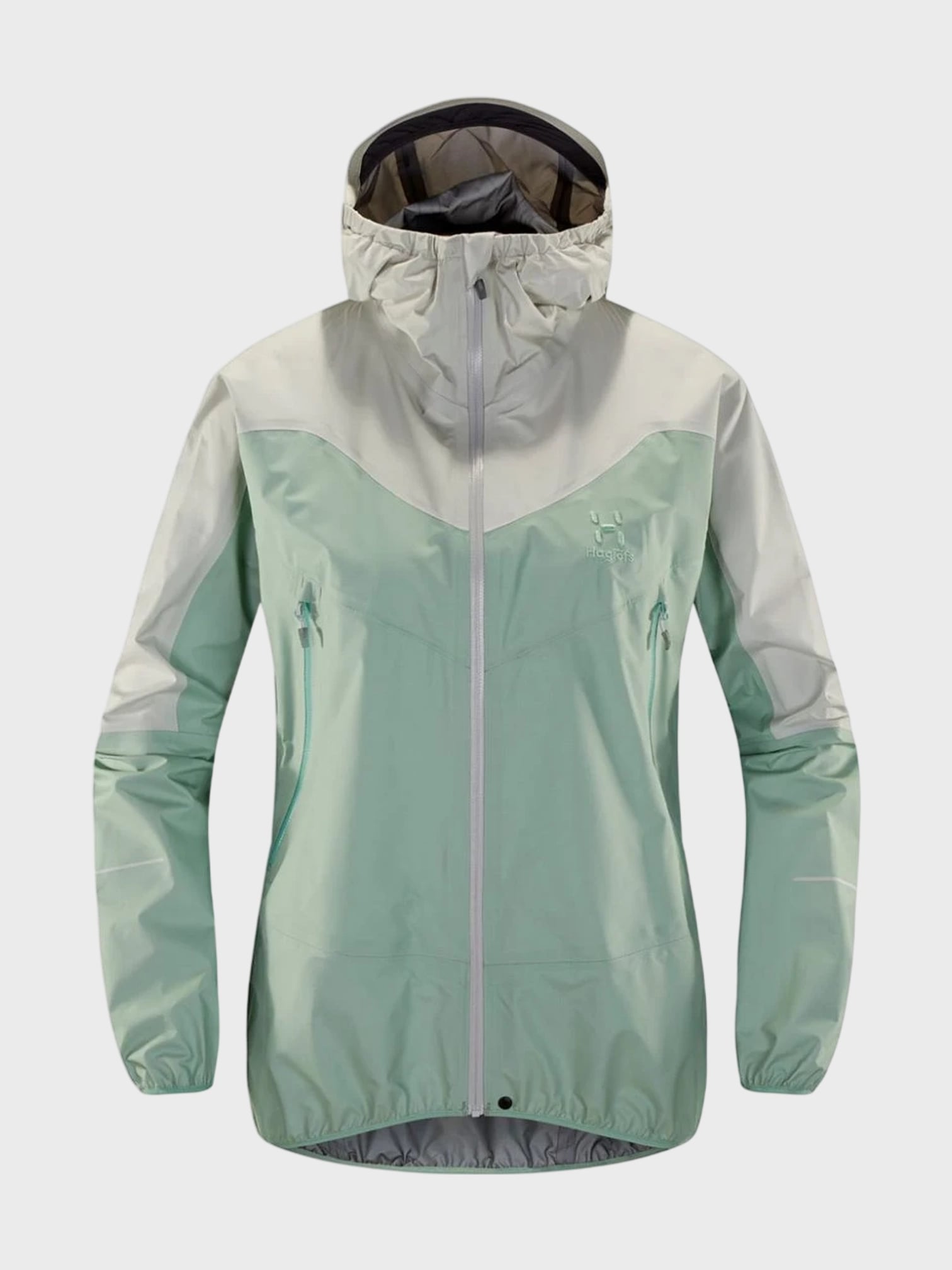 L.I.M Comp Jacket Women