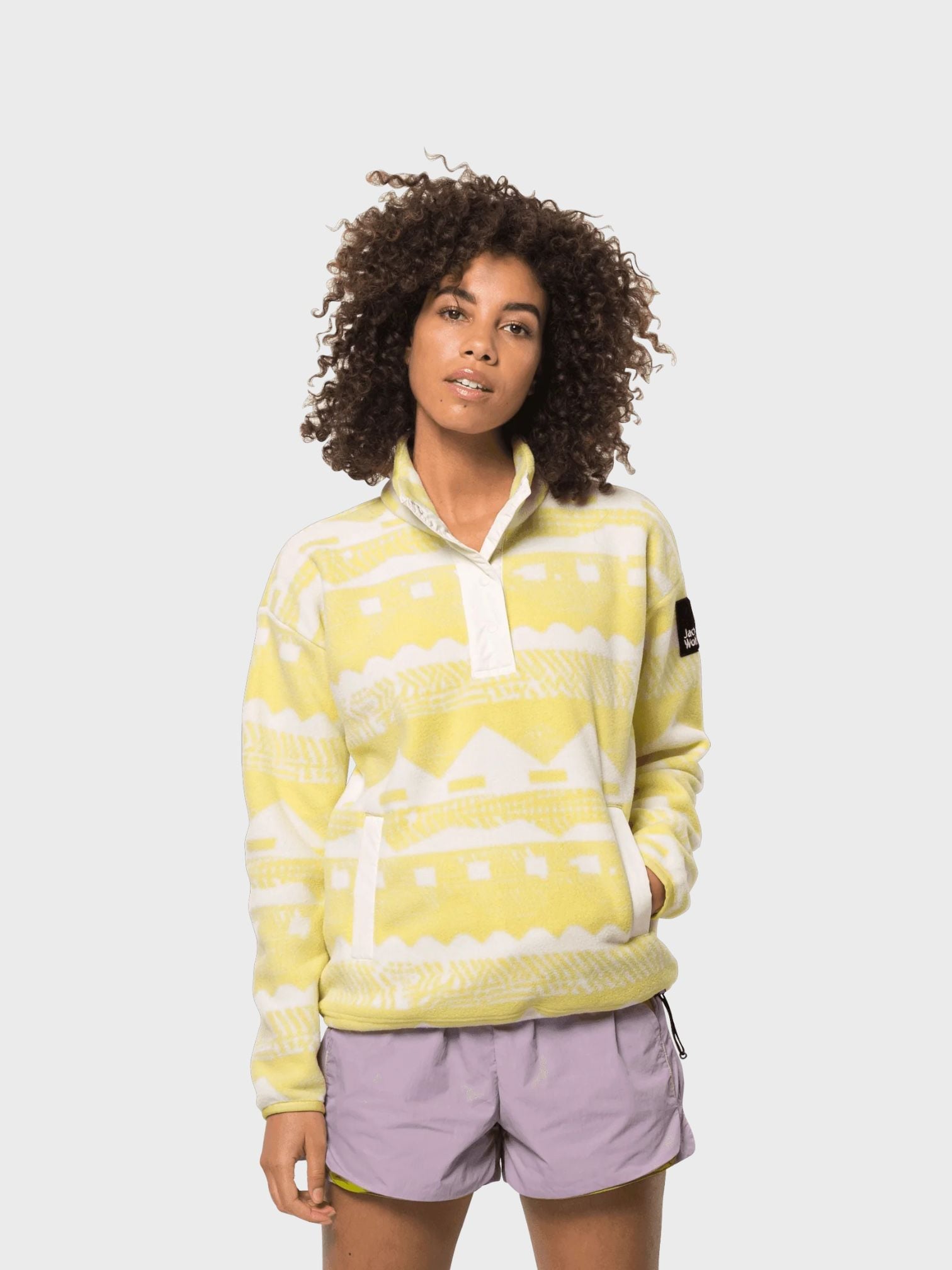 kamu-outdoors-product-365-rebel-printed-fleece-w-bonge-fi-7.jpg