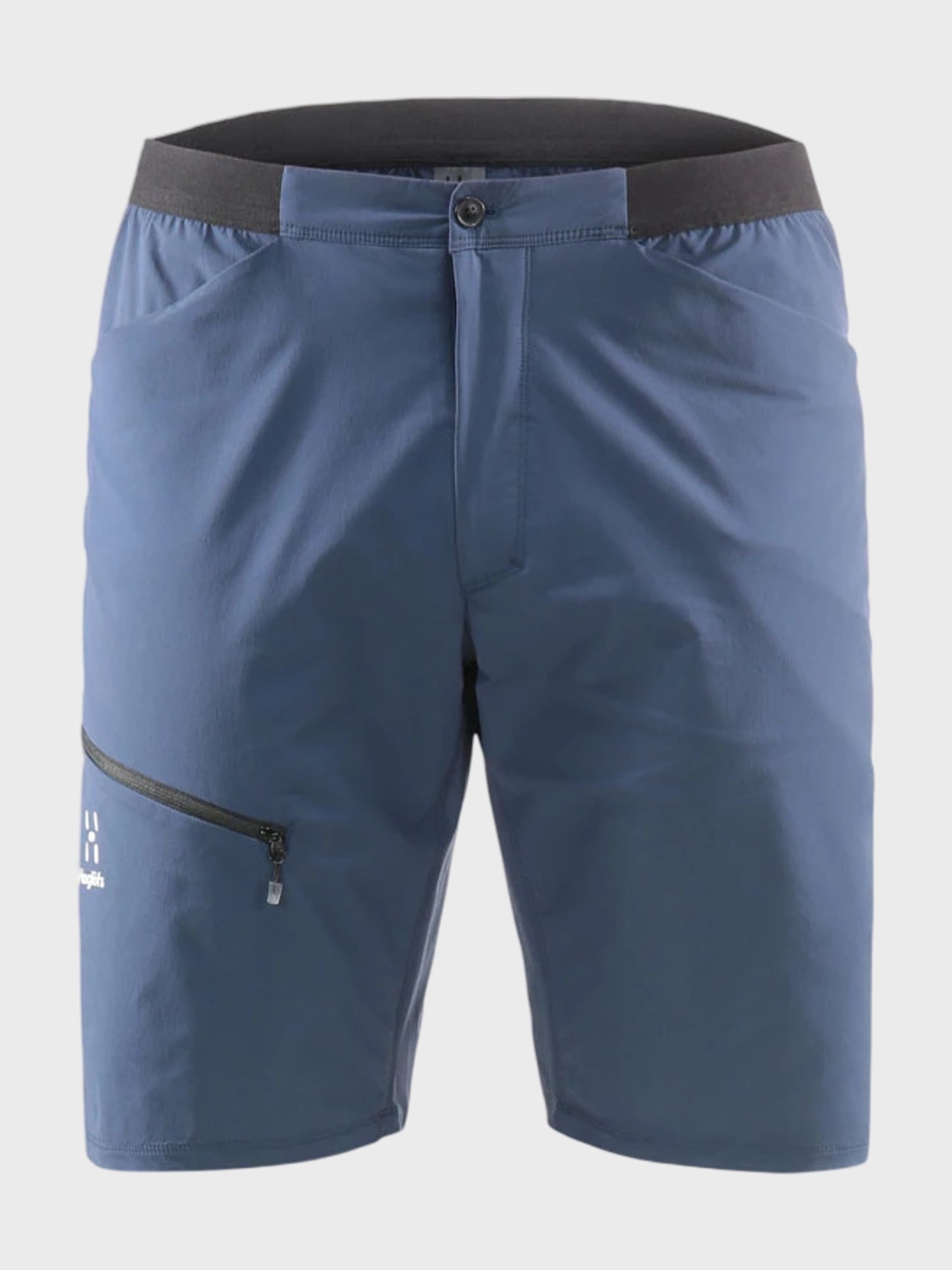 L.I.M Fuse Shorts Men