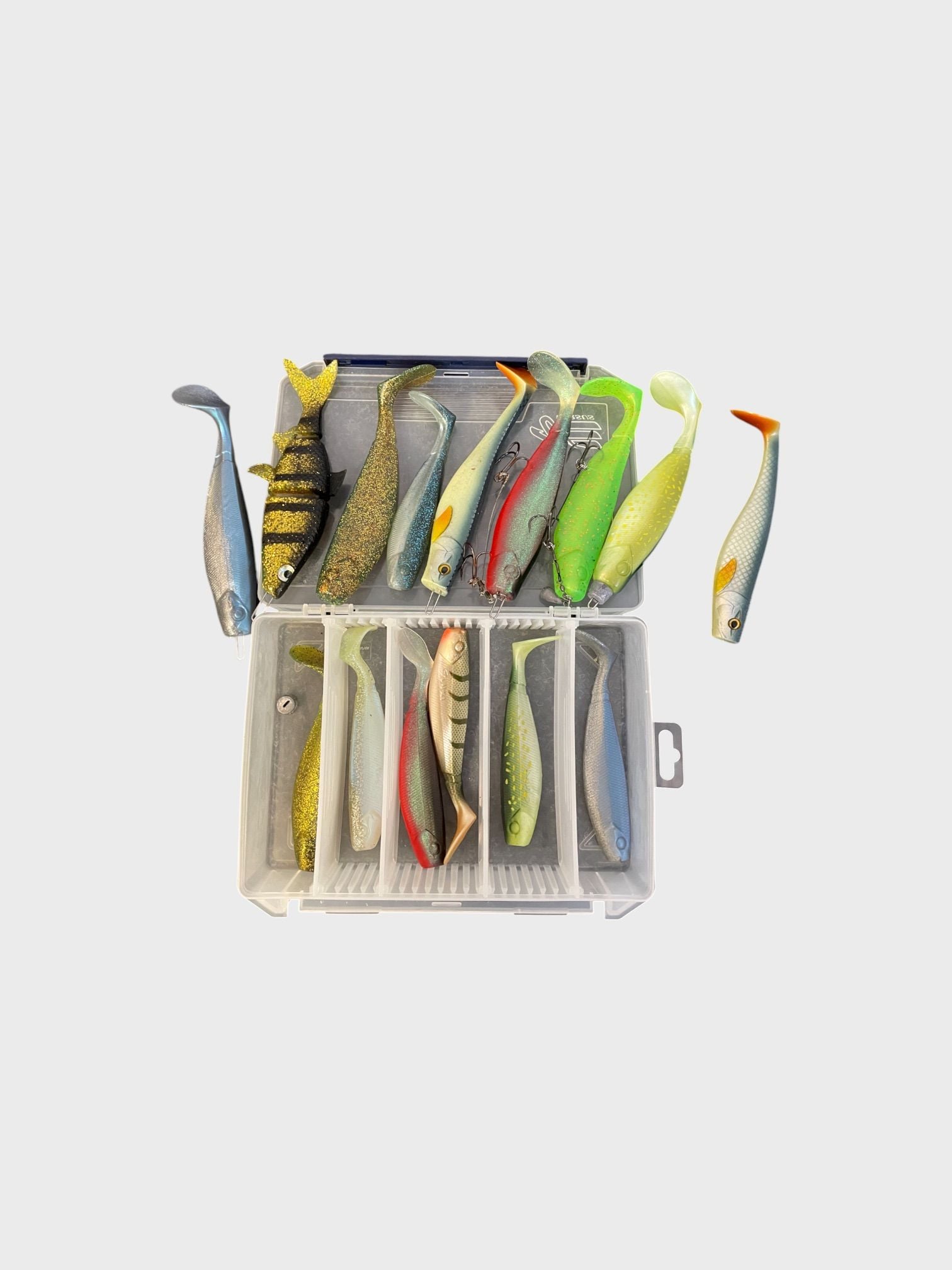 kamu-outdoors-product-img_8206.jpg