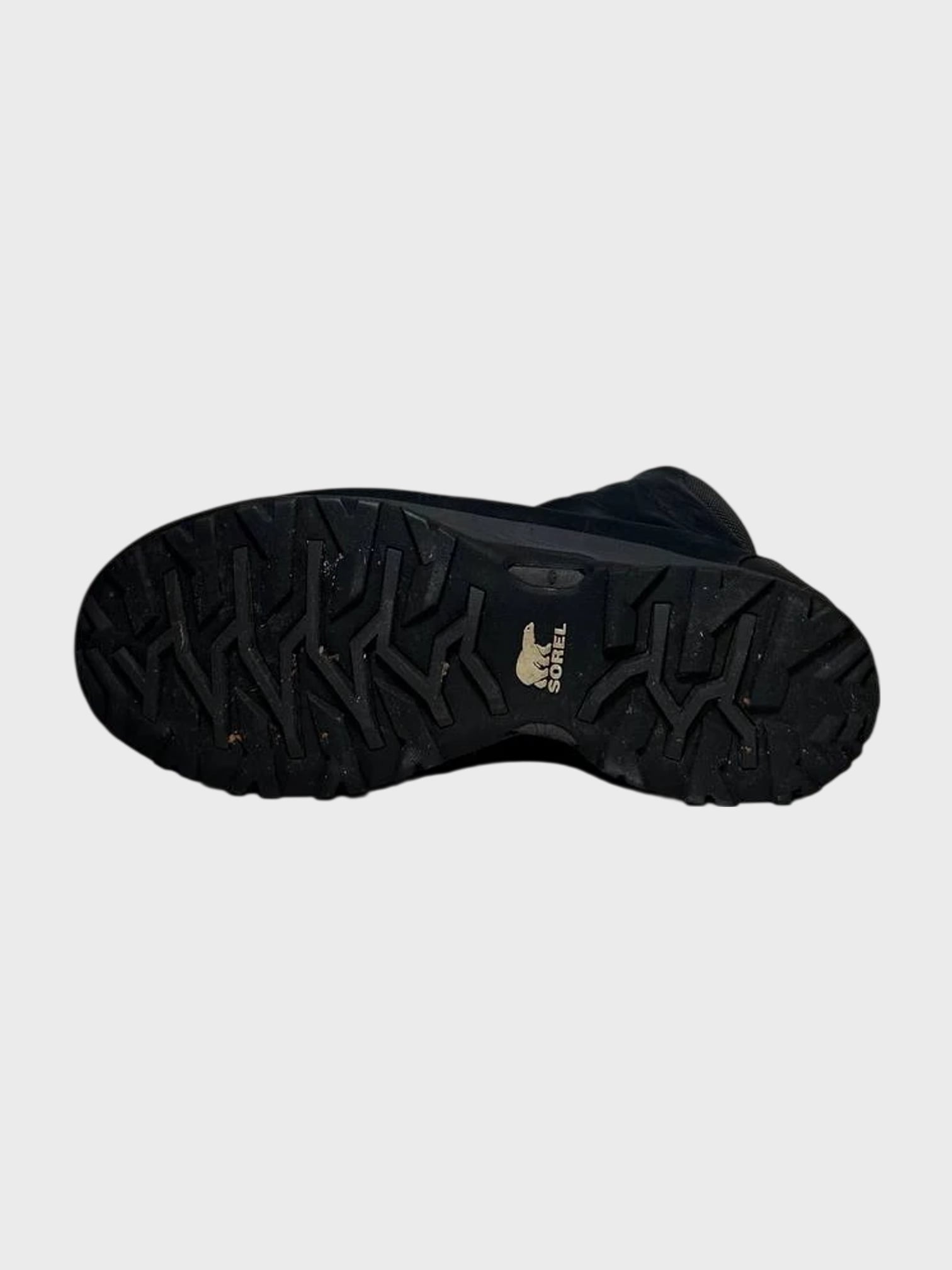 kamu-outdoors-product-paxson-outdry-miesten-talvikengat-musta-2_processed.webp
