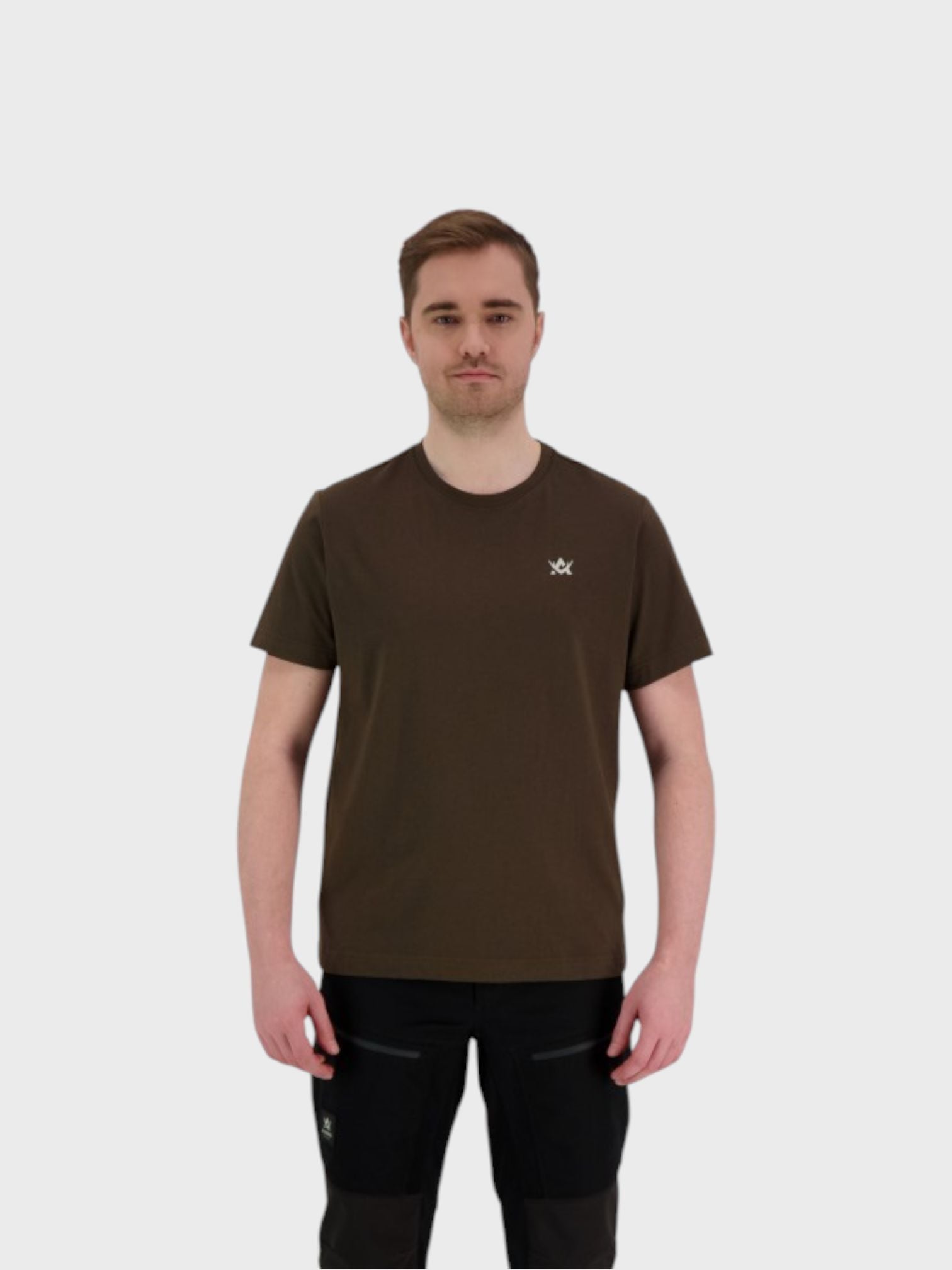 kamu-outdoors-product-miesten_tpaita7.jpg