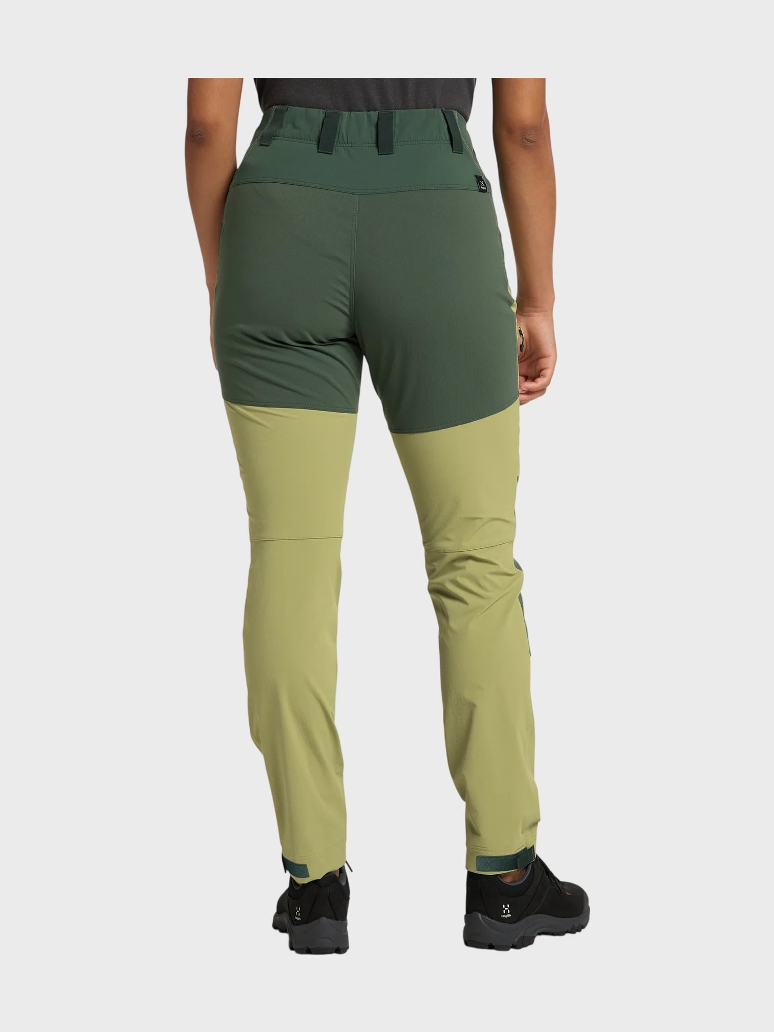 kamu-outdoors-product-mid-standard-pant-women-naisten-vaellushousut-thyme-greenfjell-green-5_processed.webp