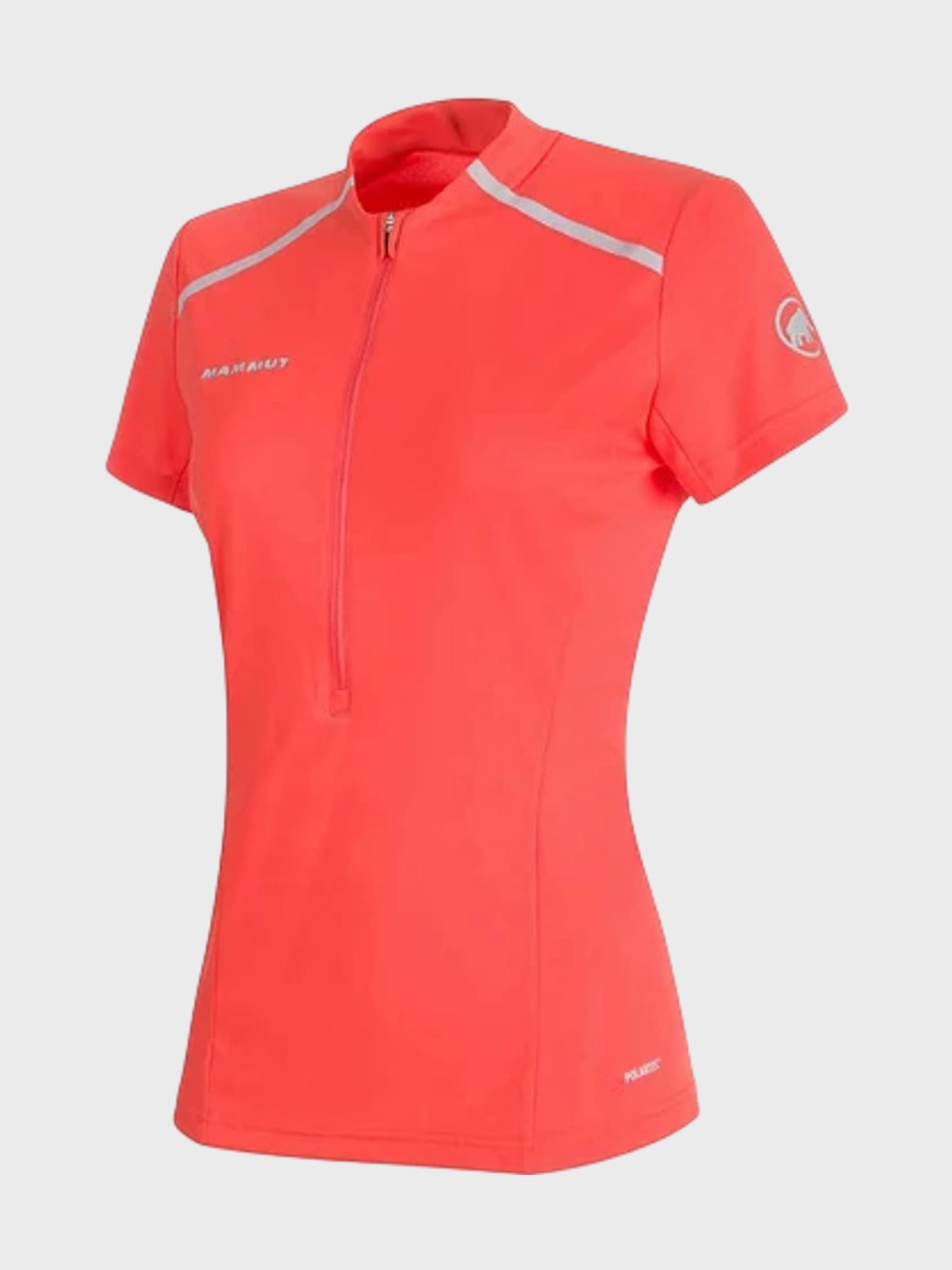 kamu-outdoors-product-atacazo-light-zip-tshirt-women-ruby-6_processed.webp
