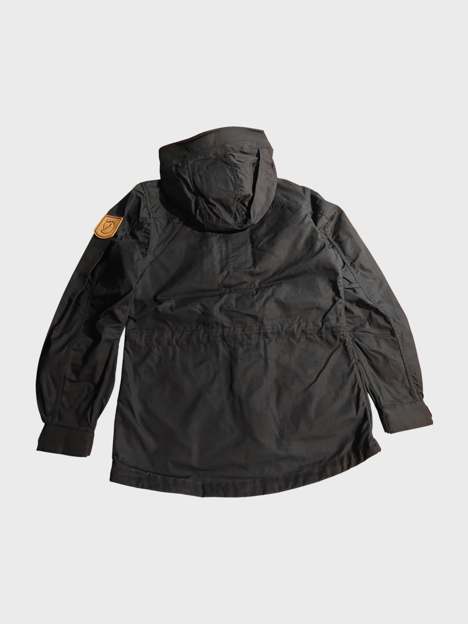 kamu-outdoors-product-singi-trekking-jacket-w-dark-navy-2_processed.webp