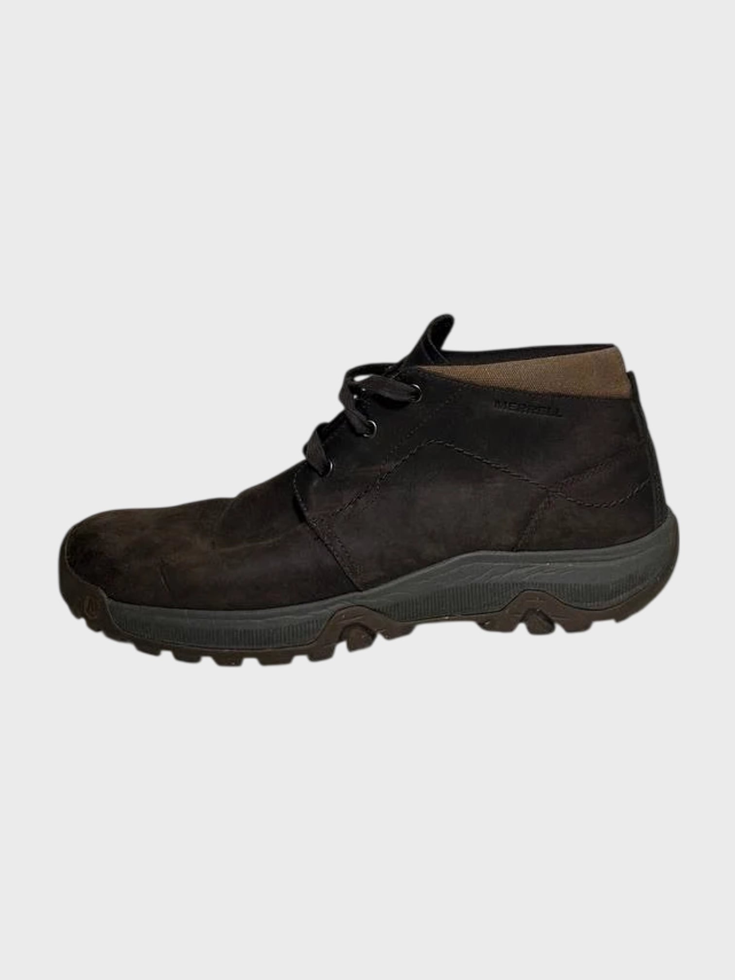 kamu-outdoors-product-merrell-anvik-pace-chukka-miesten-kengat-ruskea-3_processed.webp