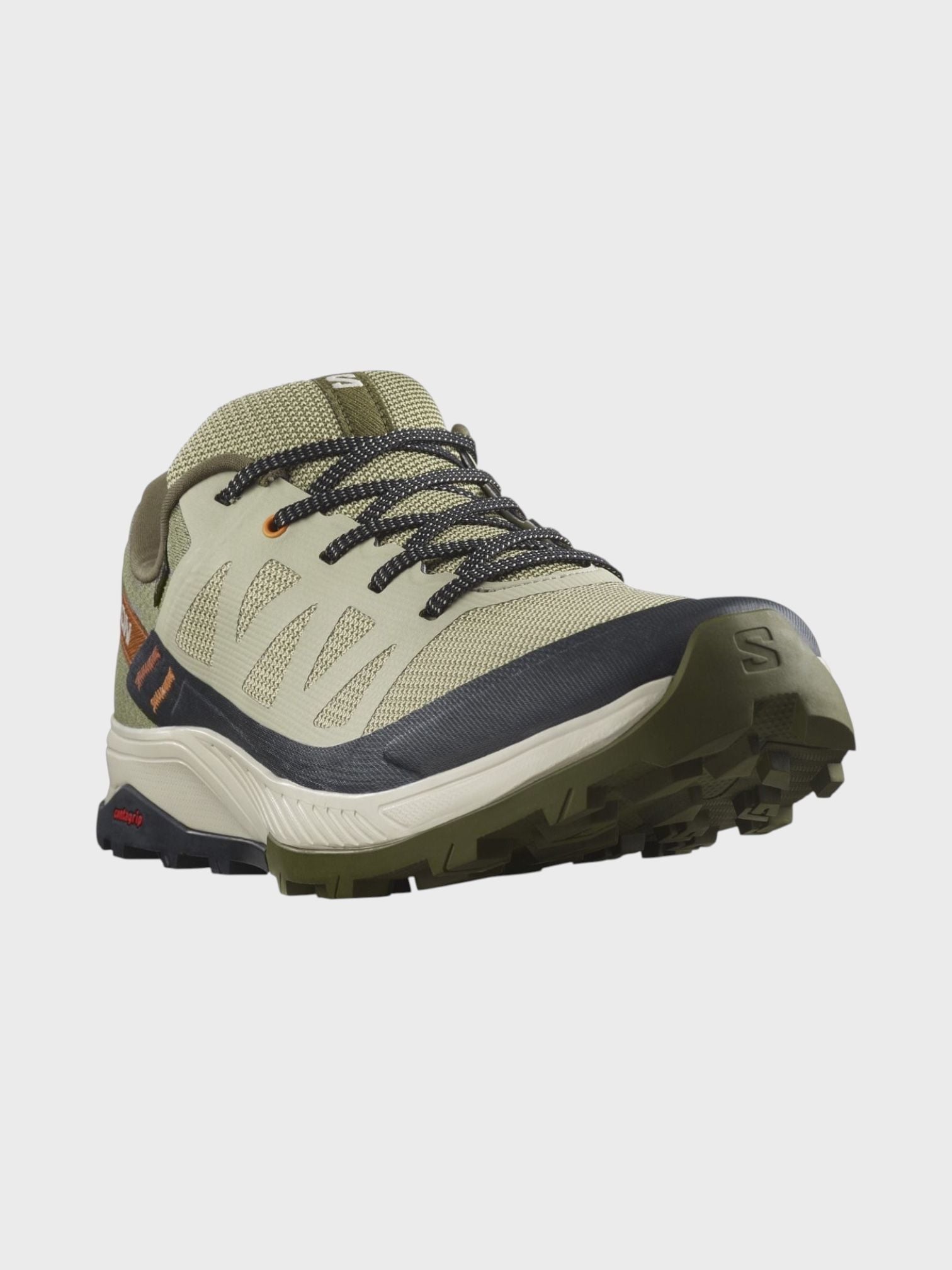 kamu-outdoors-product-salomon_outrise_gtx_moss_gray_olive_night_2_-photoroom.jpg