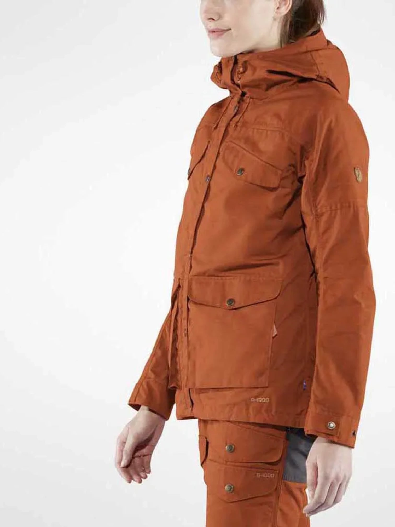 kamu-outdoors-product-vidda-pro-jacket-w-autumn-leaf-5_processed.webp