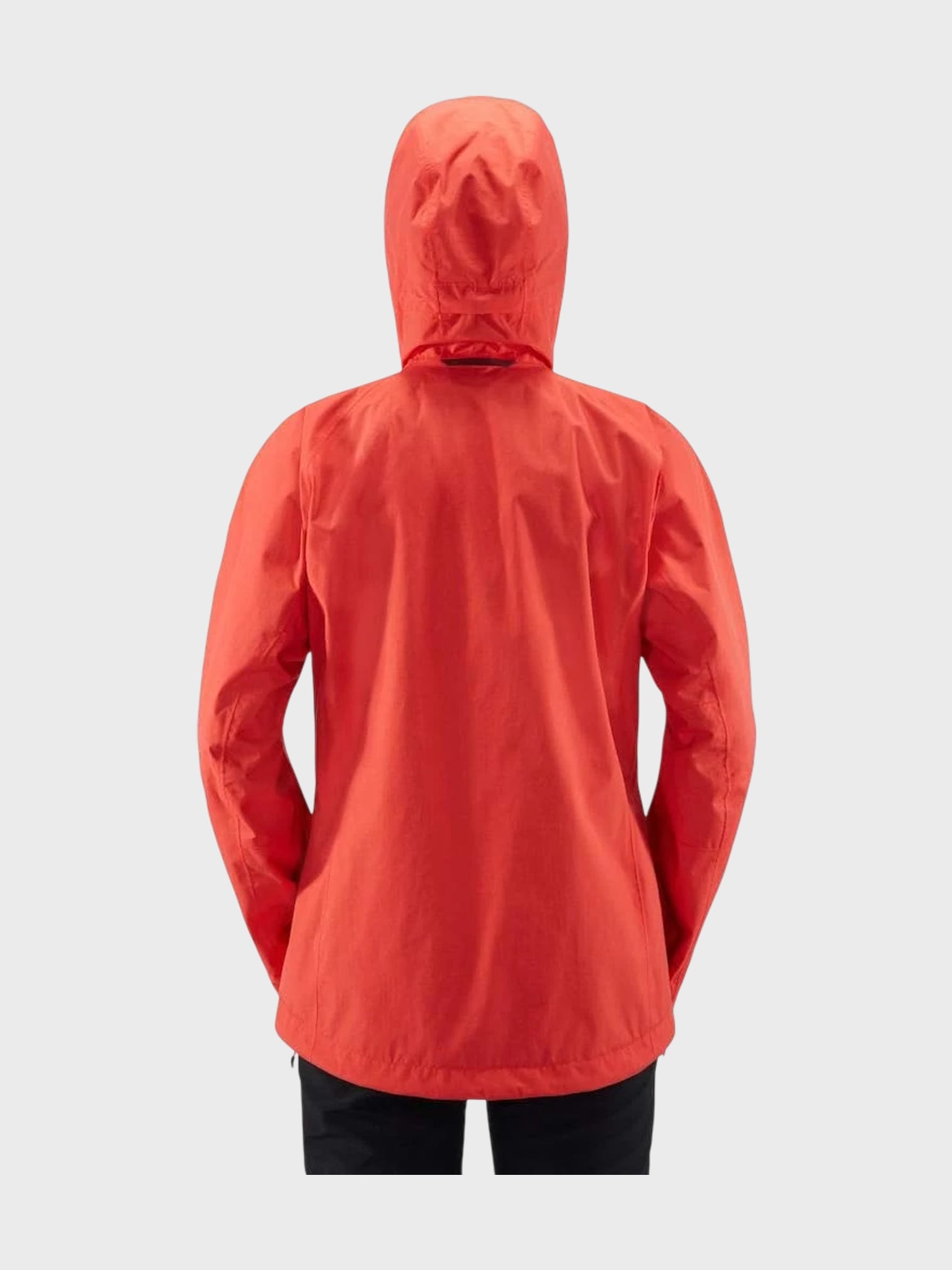 kamu-outdoors-product-esker-jacket-women-hibiscus-red-8_product.webp