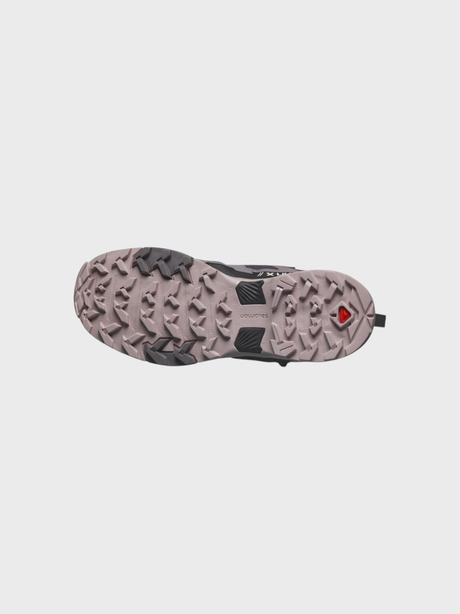 kamu-outdoors-product-salomon_vaelluskengat5.jpg
