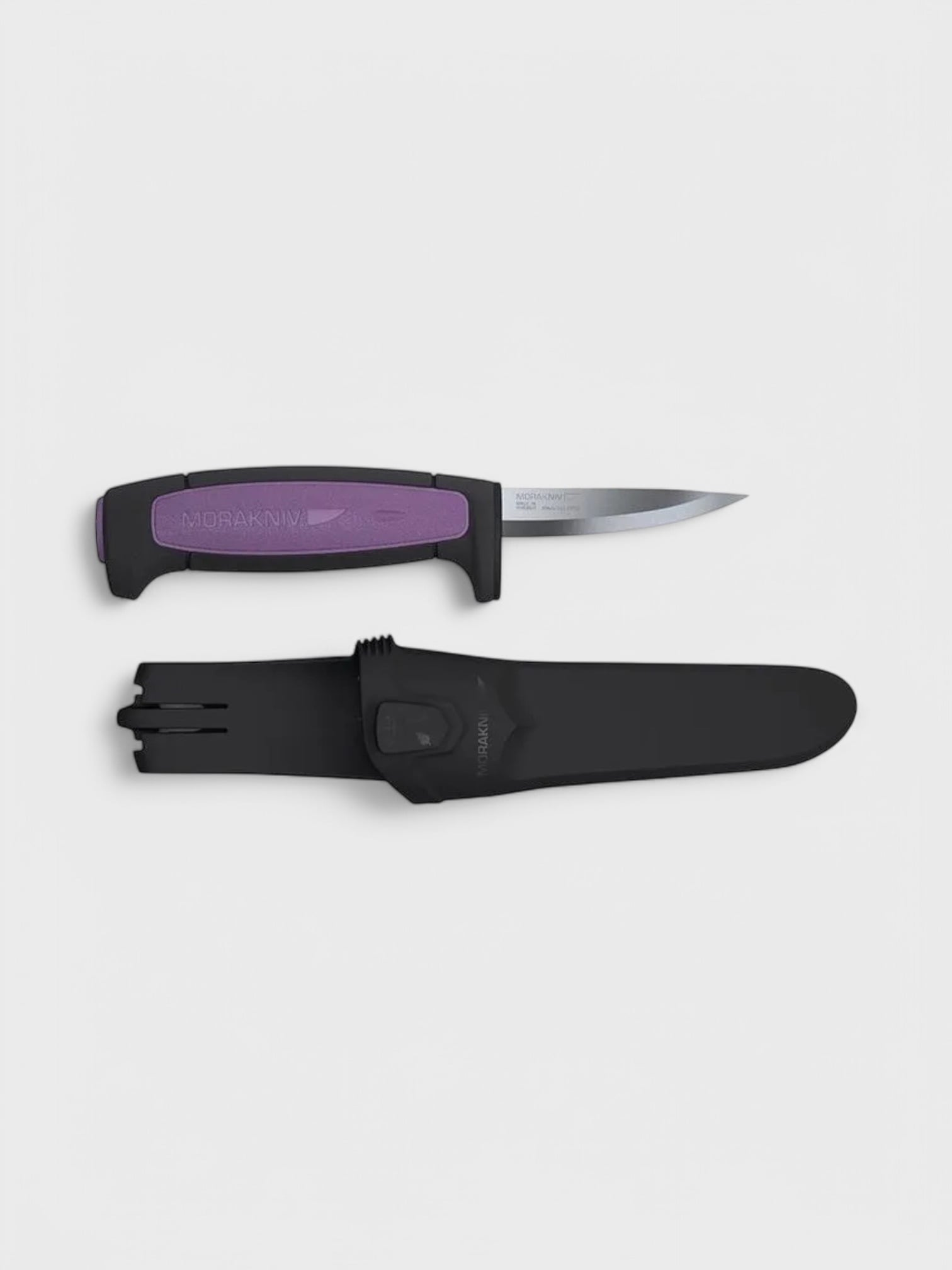 kamu-outdoors-product-morakniv20precision20tarkkuusveitsi-photoroom-2.jpg
