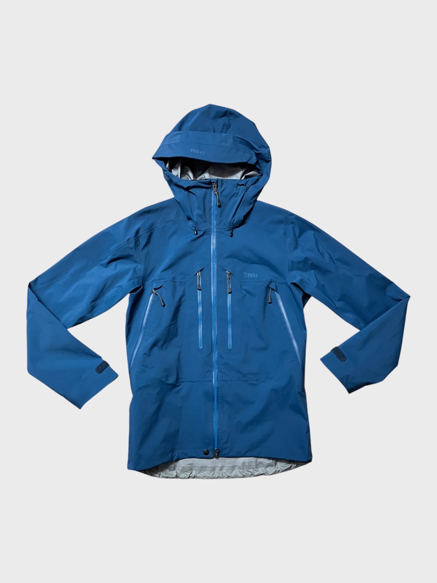 kamu-outdoors-product-img_3222-photoroom.jpg