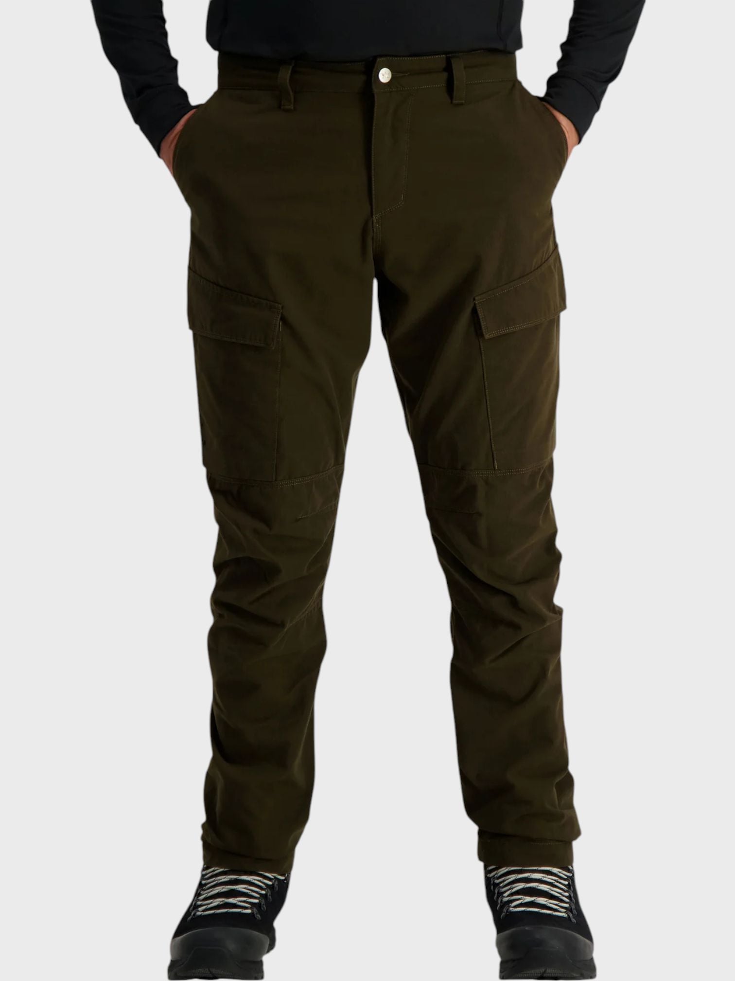 kamu-outdoors-product-81cf3ce15531ec14d21b2ed067aa38e9_93d6a174-7545-4438-87f8-6d46ad705208_1800x1800jpg-photoroom.jpg