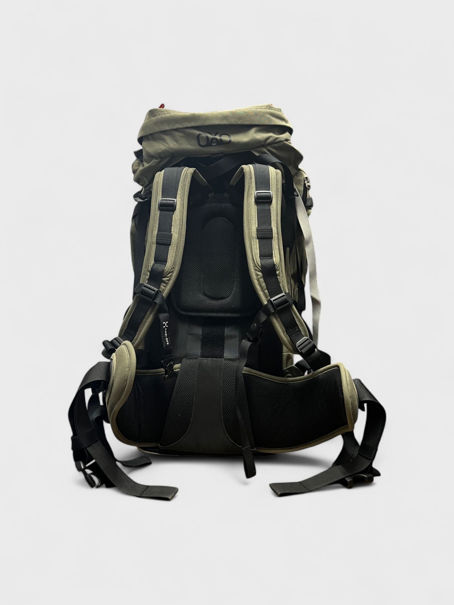 kamu-outdoors-product-img_3184-photoroom.jpg