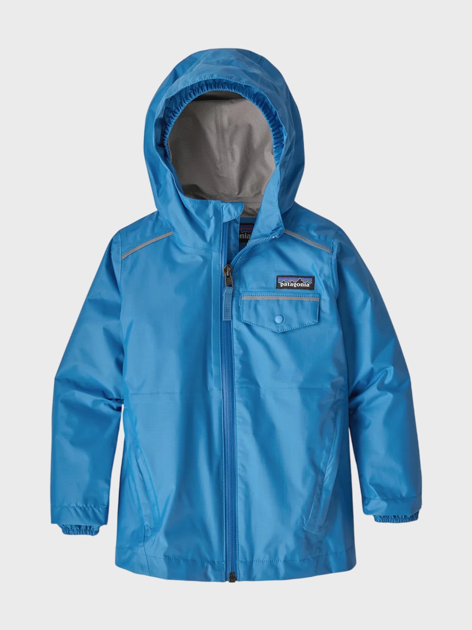 Baby Torrentshell Jkt