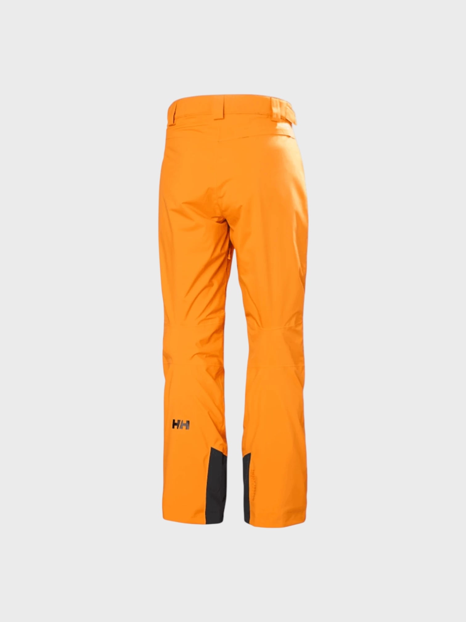 kamu-outdoors-product-legendary-insulated-pant-miesten-toppahousut-ignite-orange-4_processed.webp
