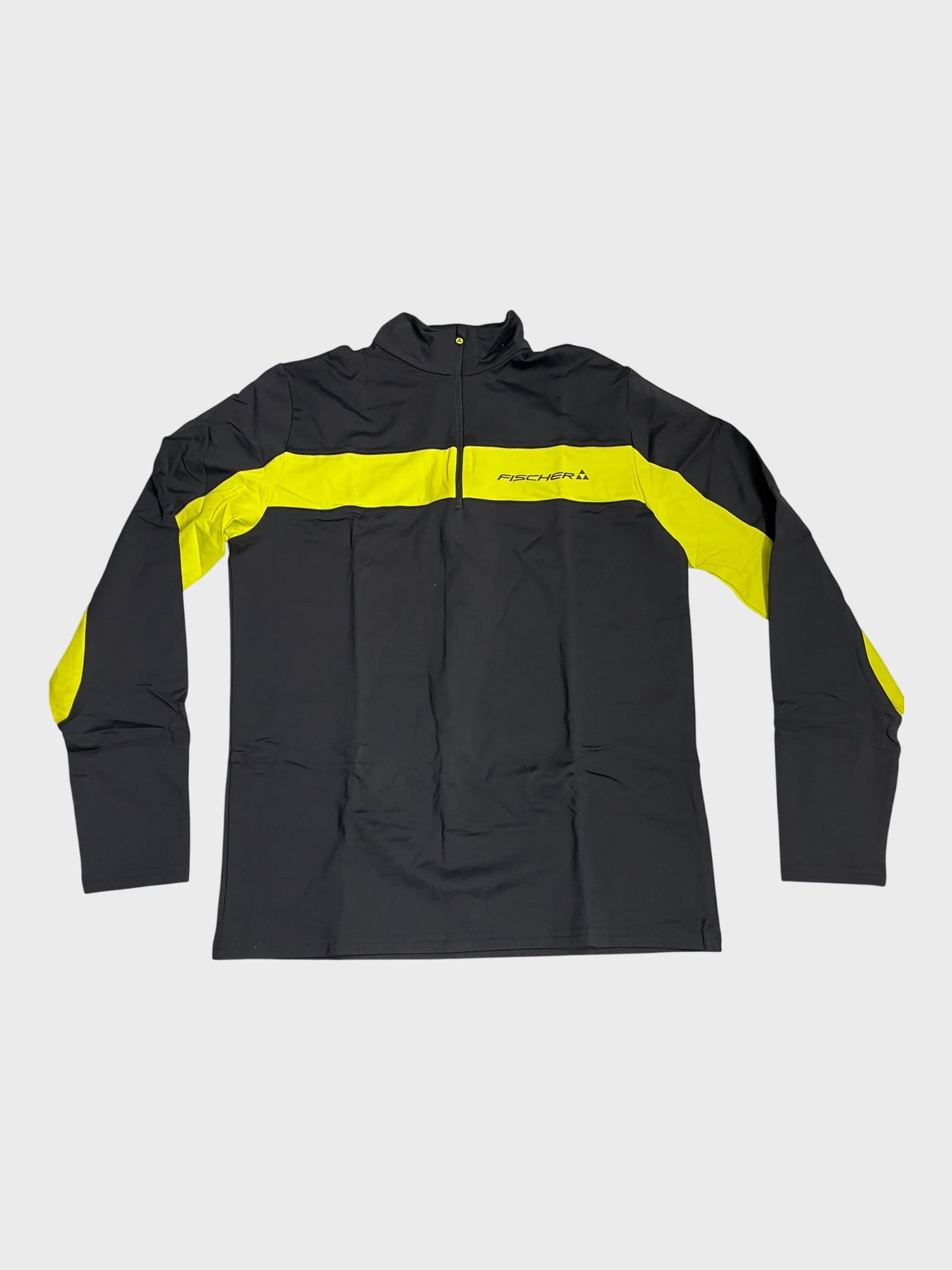 kamu-outdoors-product-turtleneck-skishirt-hiihtopaita-mustakeltainen-1_processed.webp