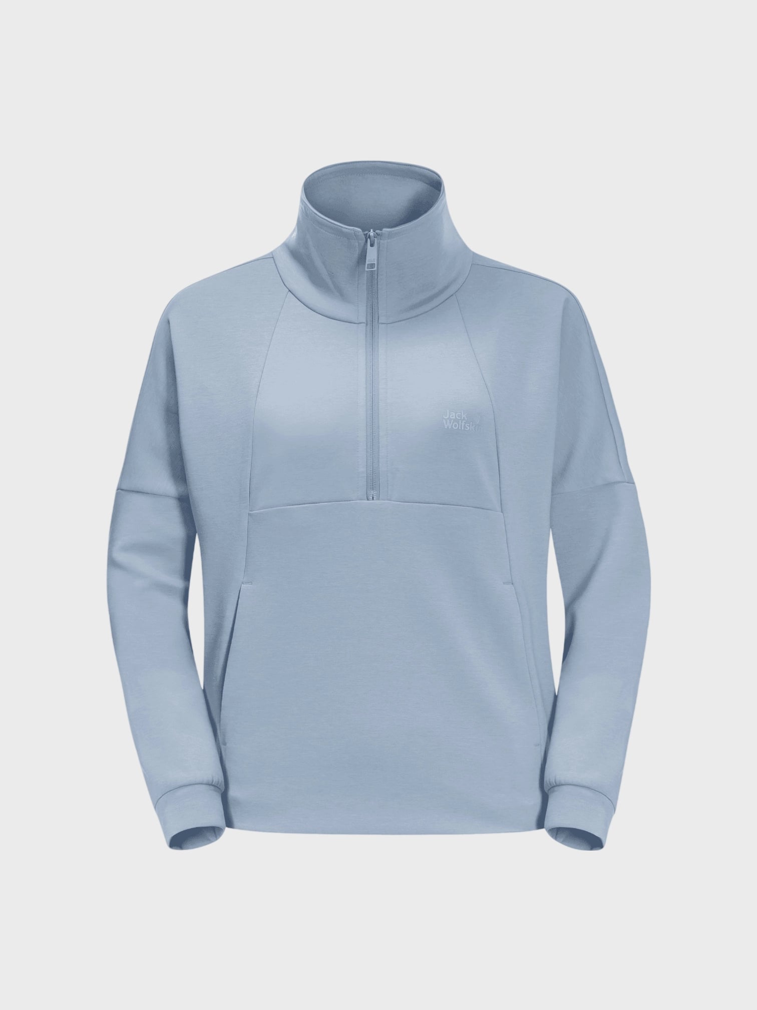 kamu-outdoors-product-new-haven-half-zip-blue-fog-1_processed.webp