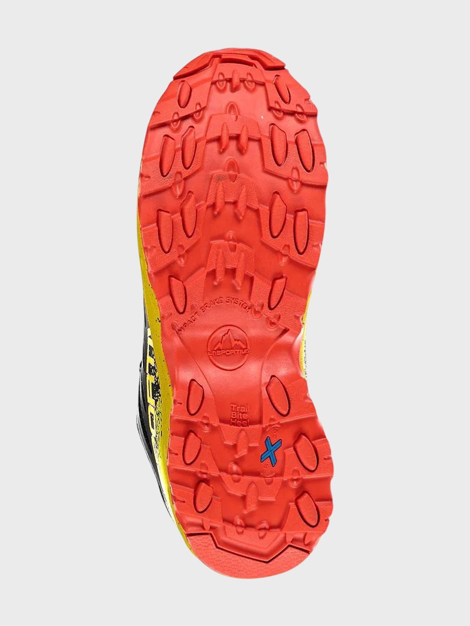 kamu-outdoors-product-jynx-27-35-lasten-polkujuoksukengat-blackyellow-4_product.webp