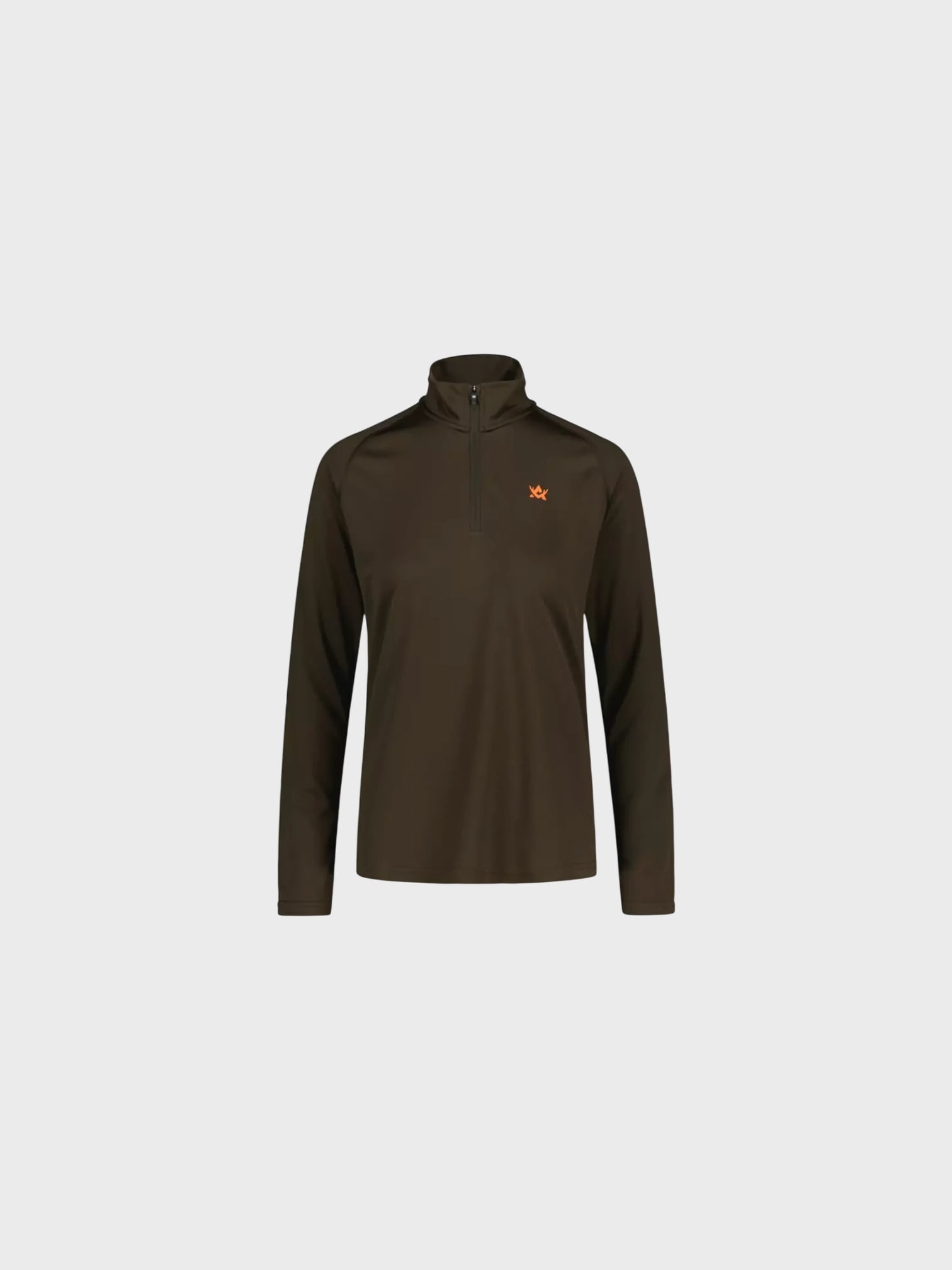 kamu-outdoors-product-cooldry-half-zip-top-naisten-tekninen-pitkahihainen-paita-brown-1_processed.webp