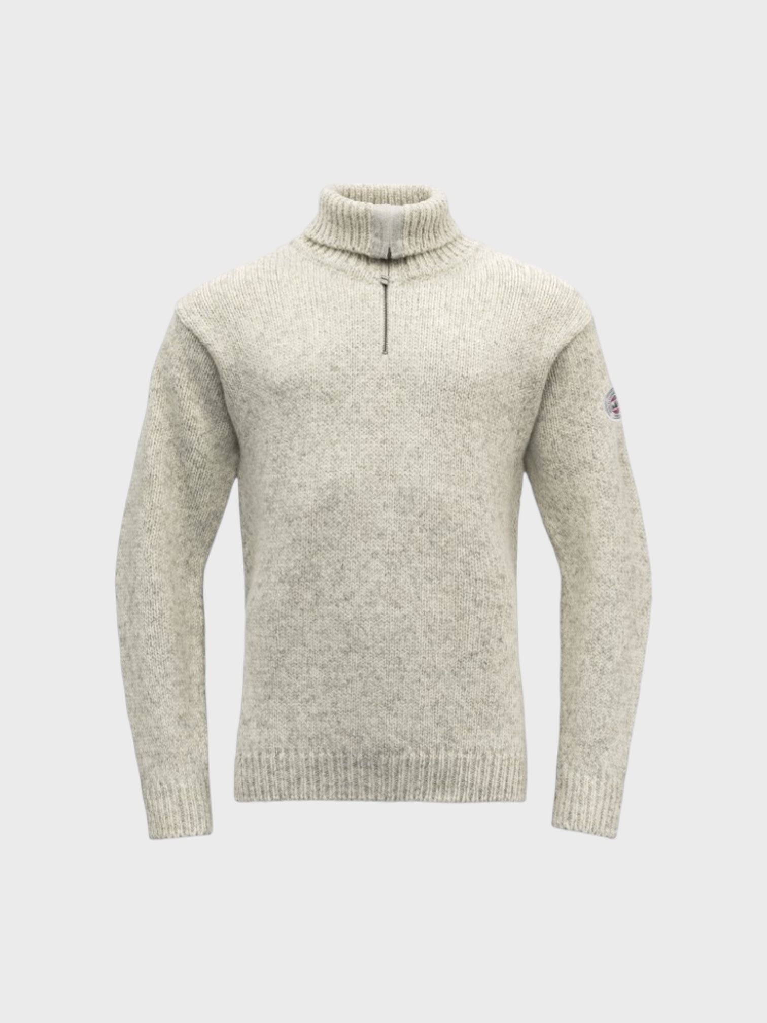 kamu-outdoors-product-devold-nansen-sweater-zip-neck-unisex-grey-melange-5-photoroom.jpg