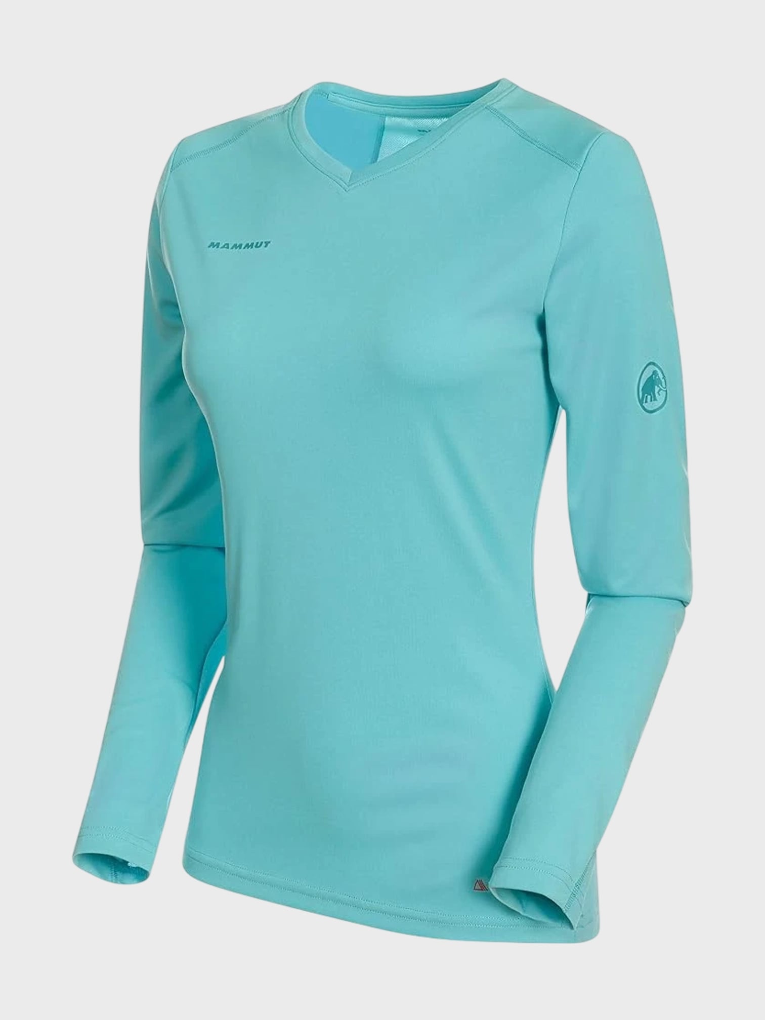 kamu-outdoors-product-sertig-longsleeve-women-waters-6_processed.webp