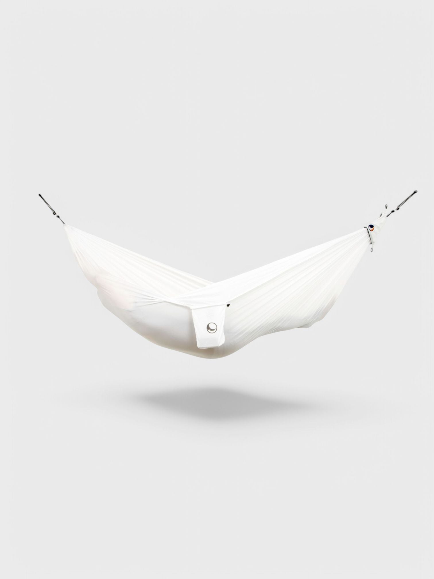 kamu-outdoors-product-riippumatto4.jpg