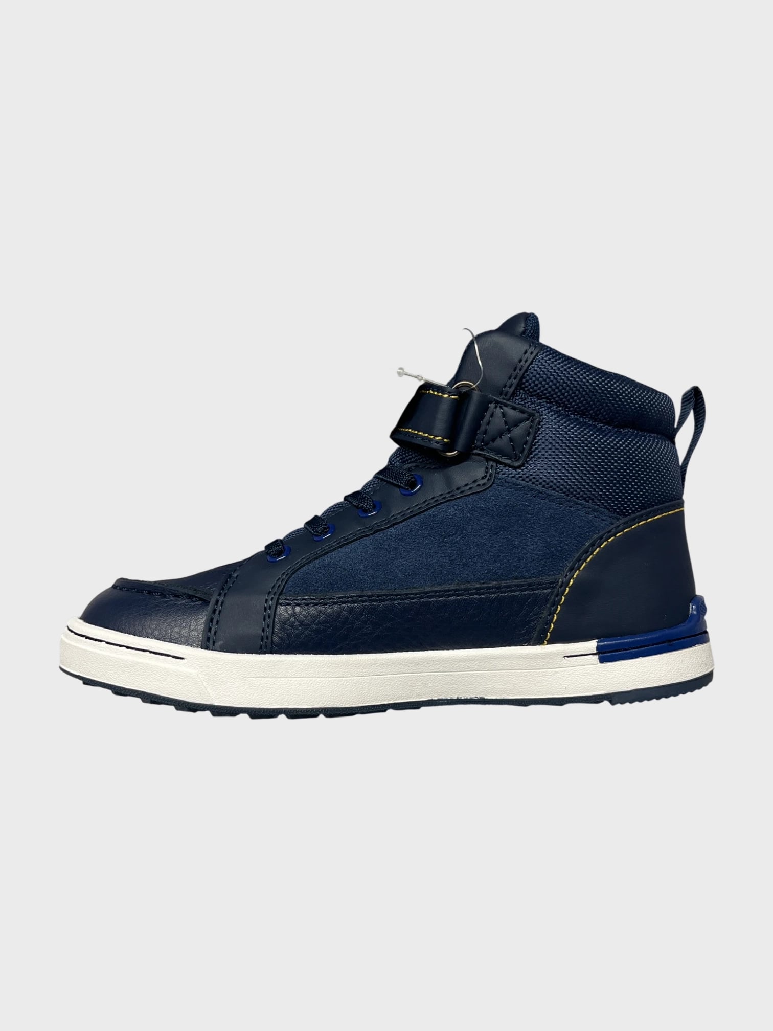 kamu-outdoors-product-moss-mid-lasten-korkeavartiset-tennarit-navy-2_processed.webp
