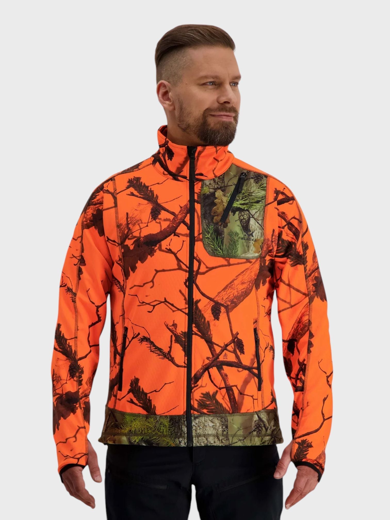 kamu-outdoors-product-fleece3.jpg