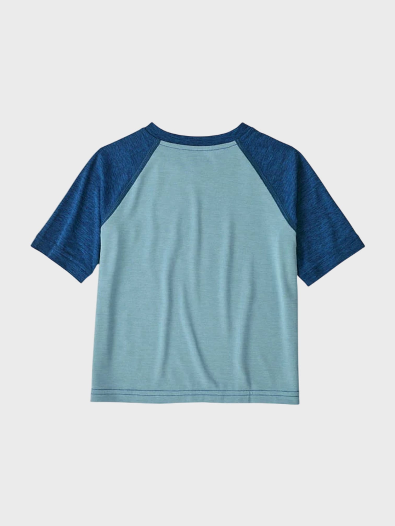 kamu-outdoors-product-baby-cap-cool-daily-t-shirt-lgbx-4_processed.webp