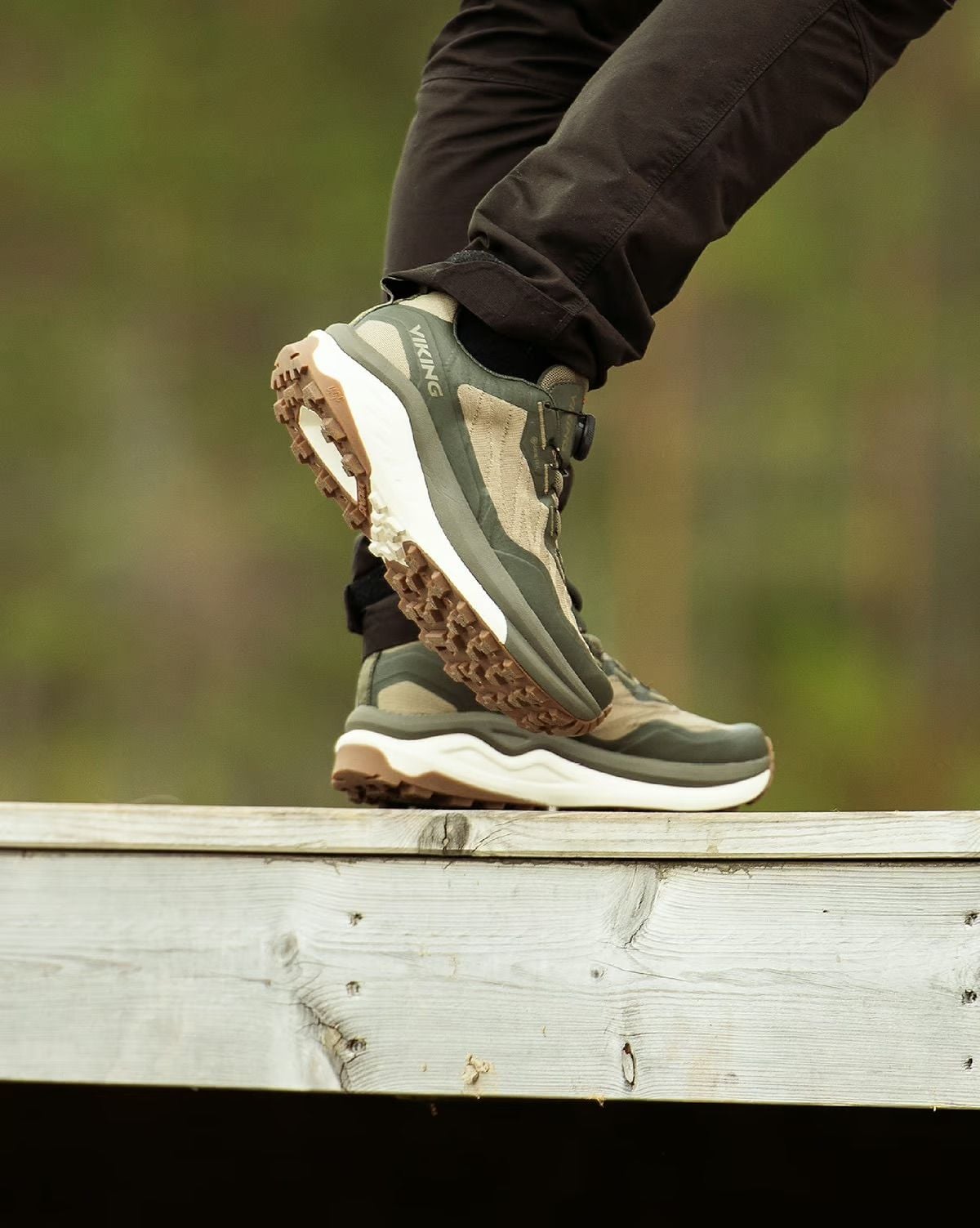 kamu-outdoors-product-viking_hike_gtx_boa9.jpg
