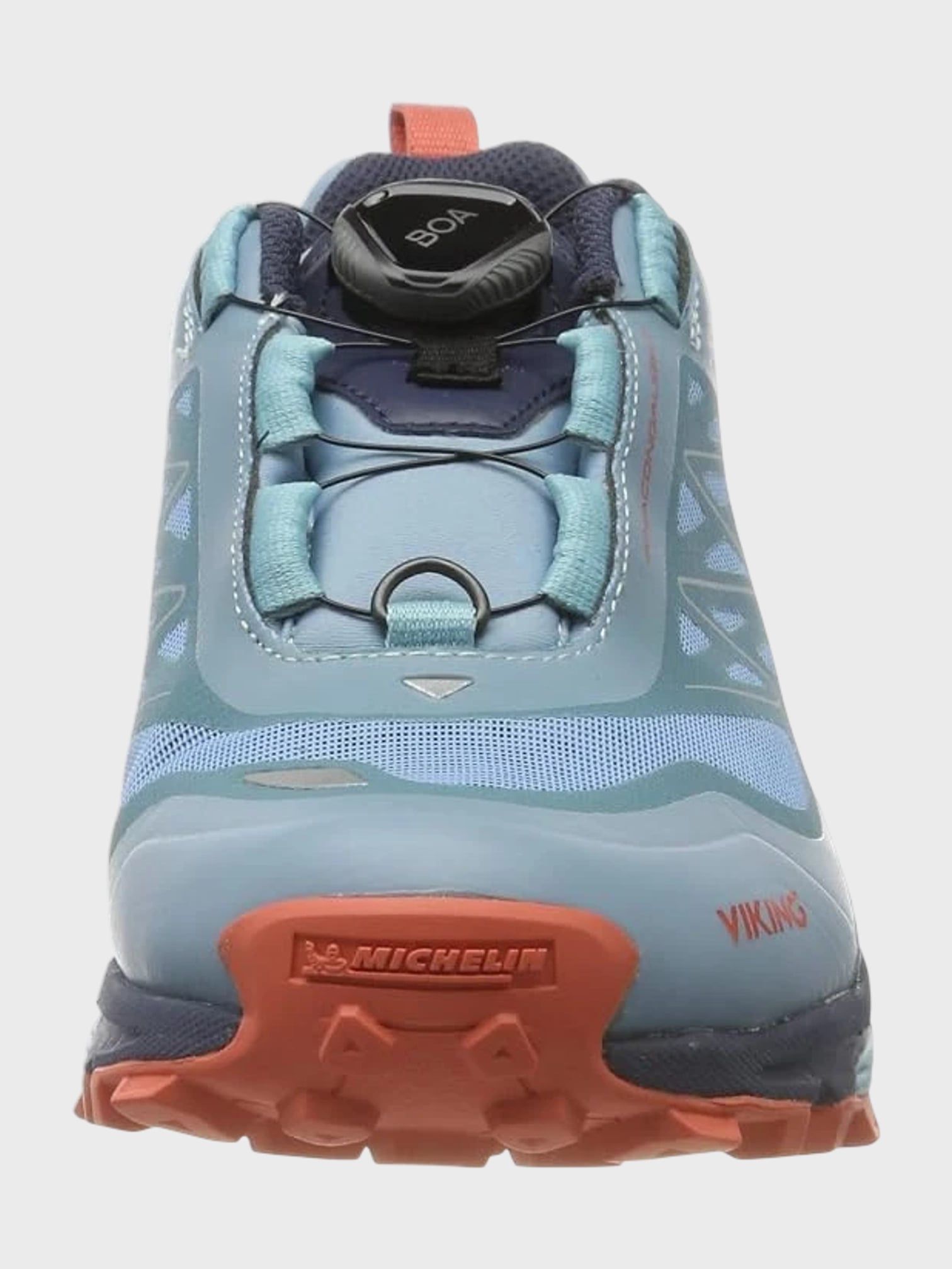 kamu-outdoors-product-anaconda-light-boa-gtx-matalavartiset-vaelluskengat-bluegreennavy-5_processed.webp