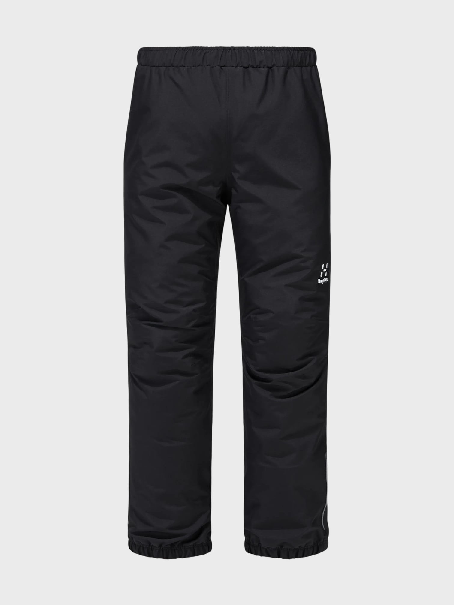 Mila Pant Junior