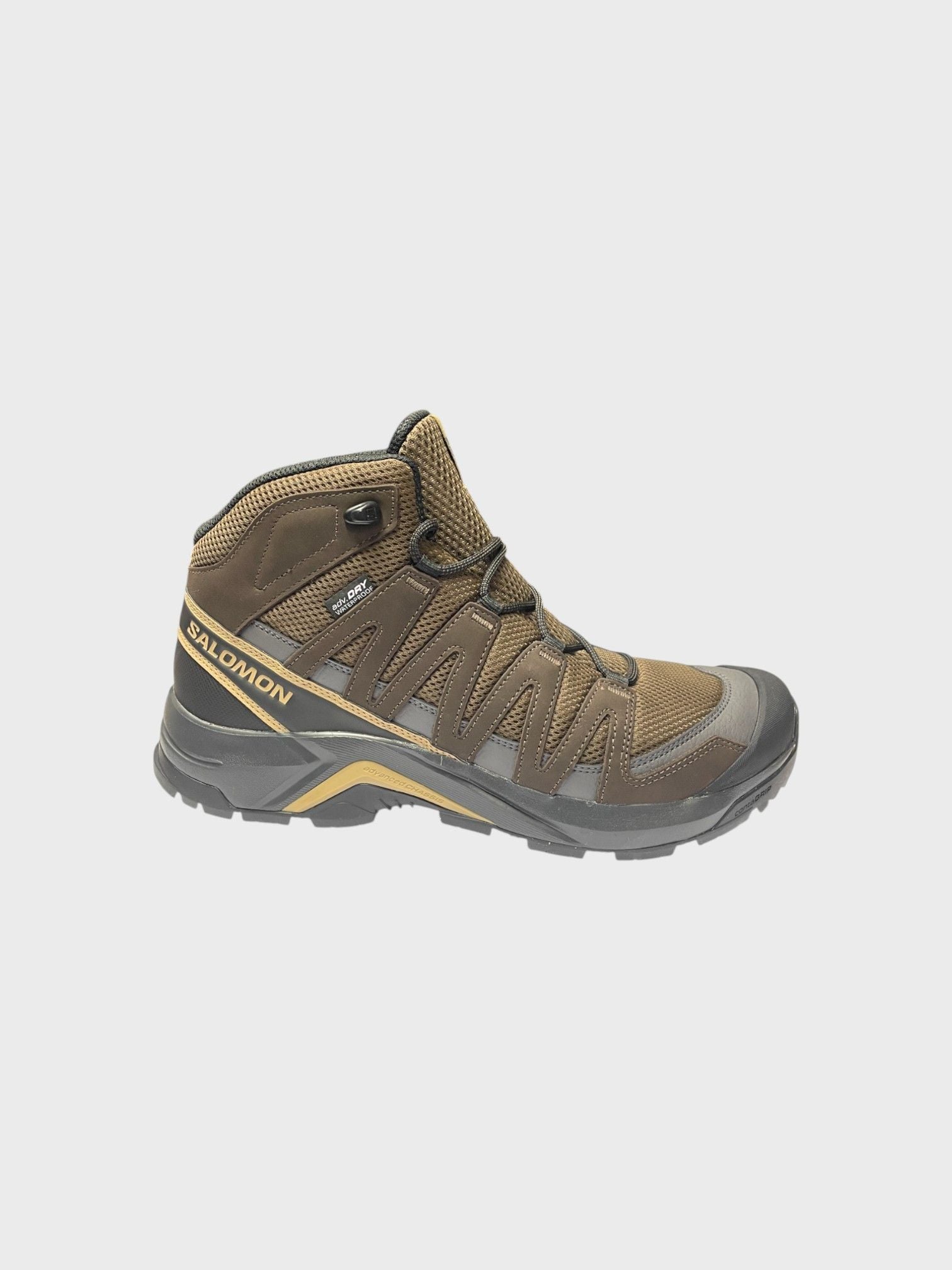 kamu-outdoors-product-img_9990.jpg