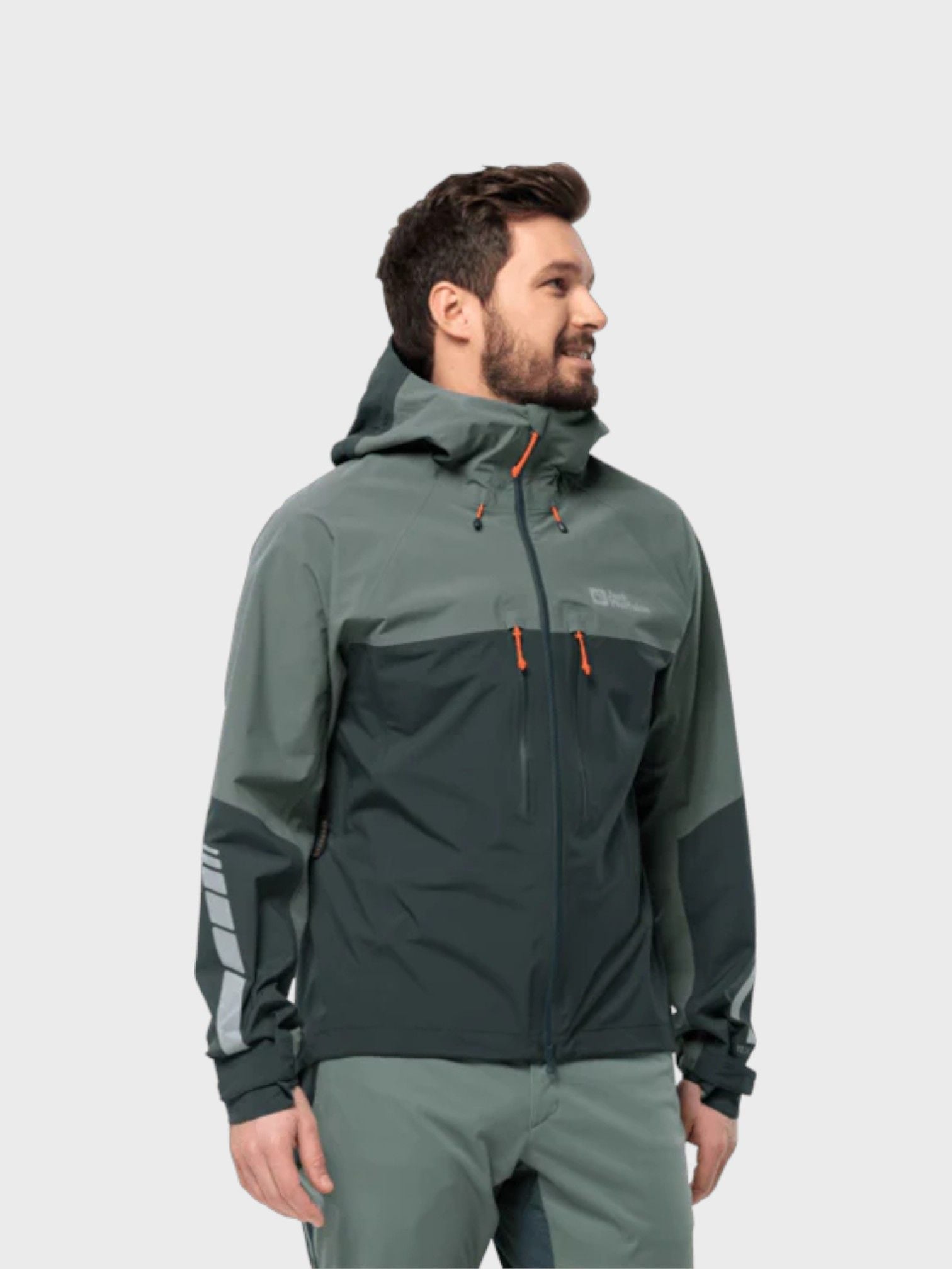 kamu-outdoors-product-morobbia-3l-jkt-m-bonge-fi-4.jpg