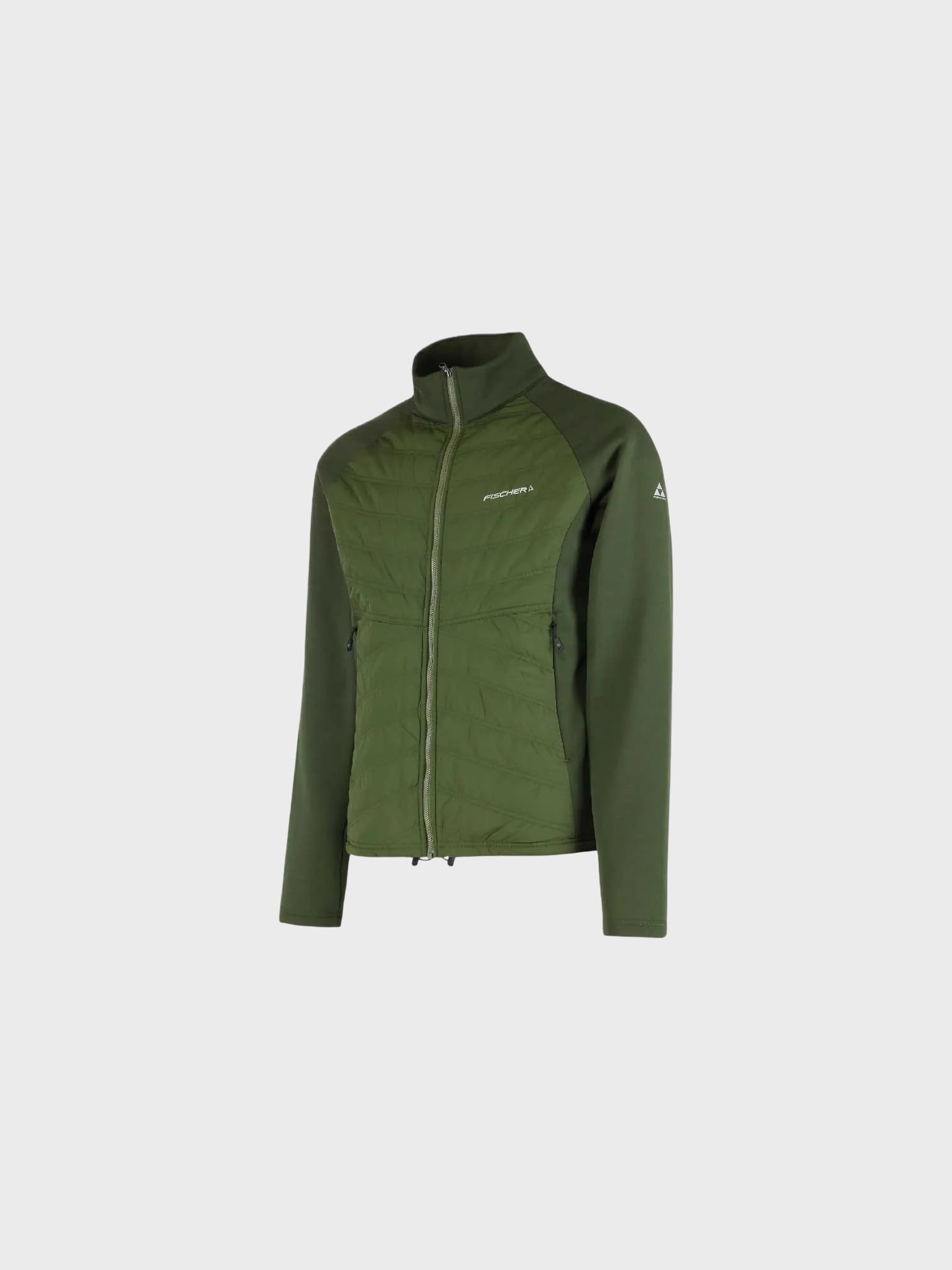 kamu-outdoors-product-dynamic-hybrid-jacket-miesten-takki-vihrea-1_processed.webp