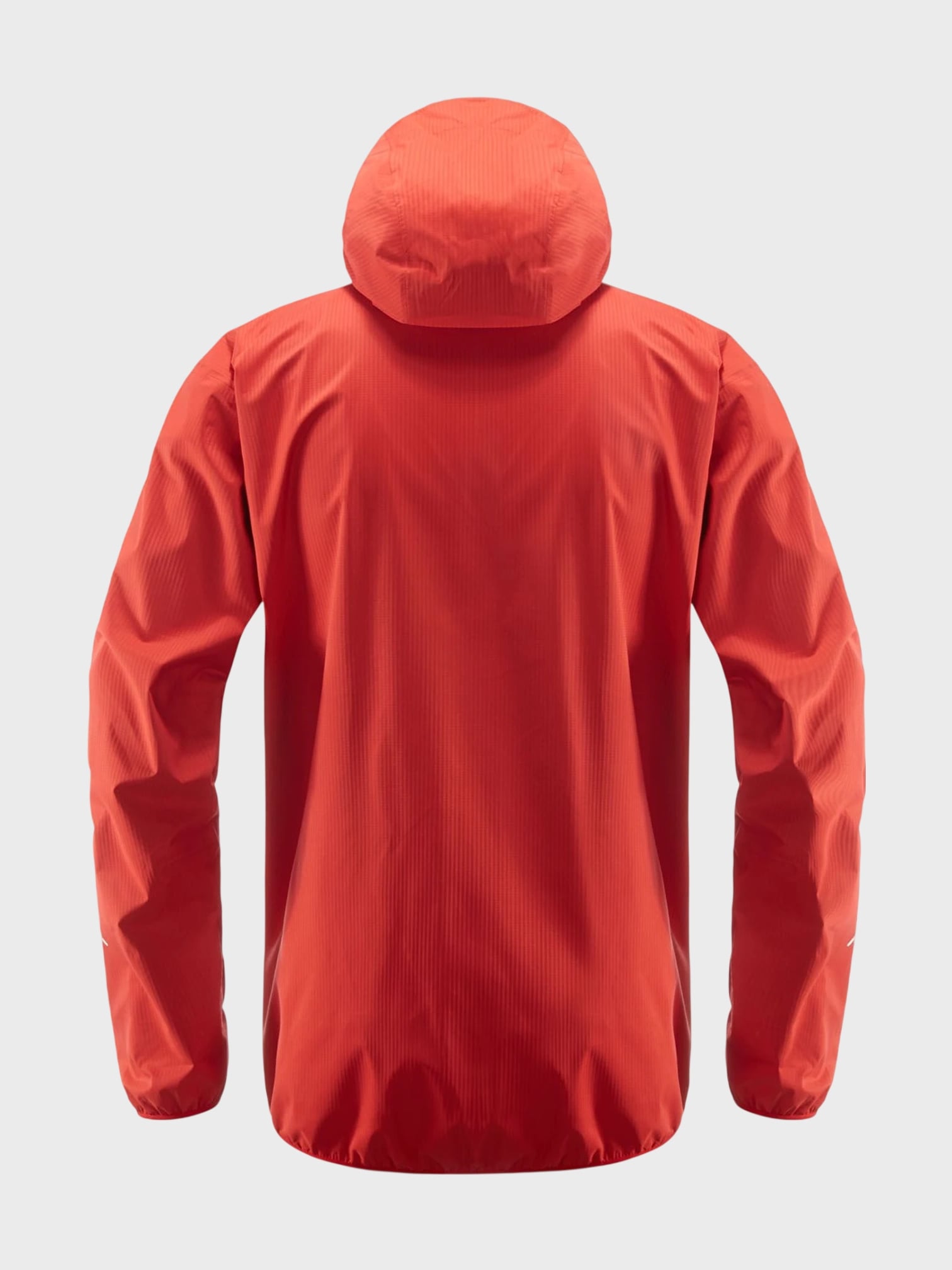 kamu-outdoors-product-lim-proof-jacket-men-pop-red-3_processed.webp