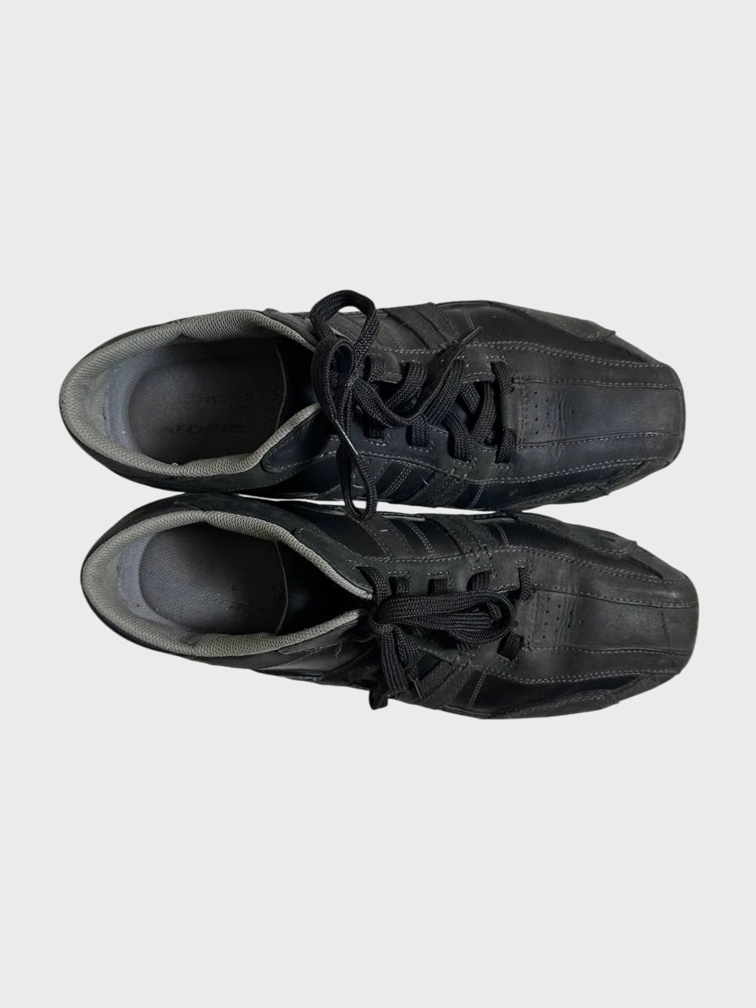 kamu-outdoors-product-skechers-diameter-vassell-miesten-nahkakengat-musta-1_processed.webp