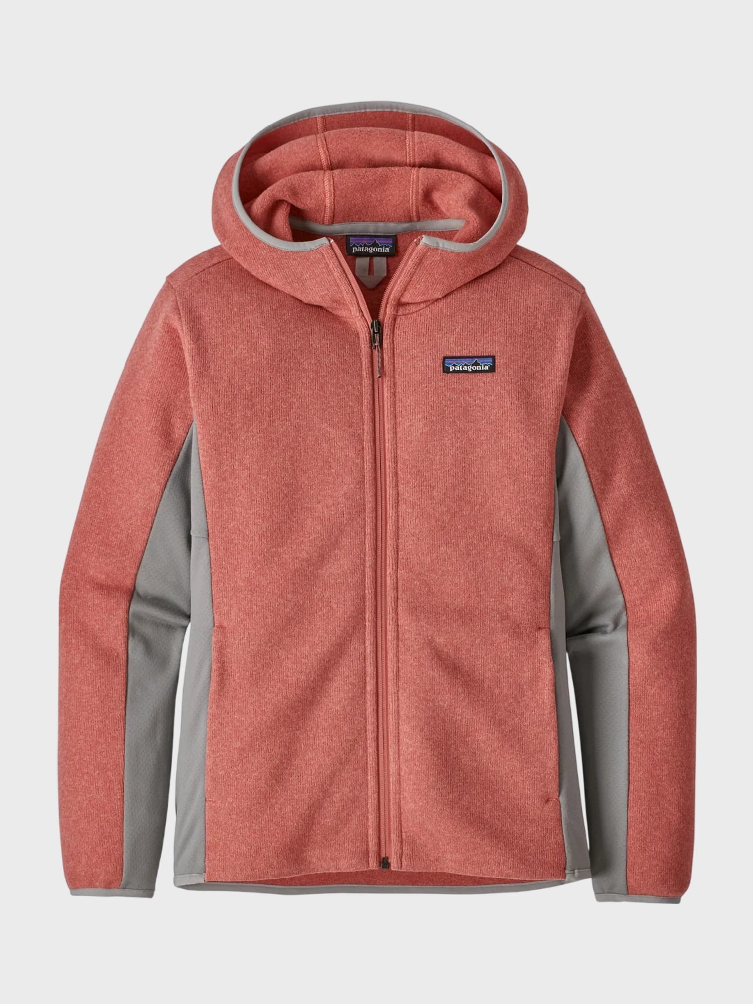 Women's Lightweight Better Sweater Hoody