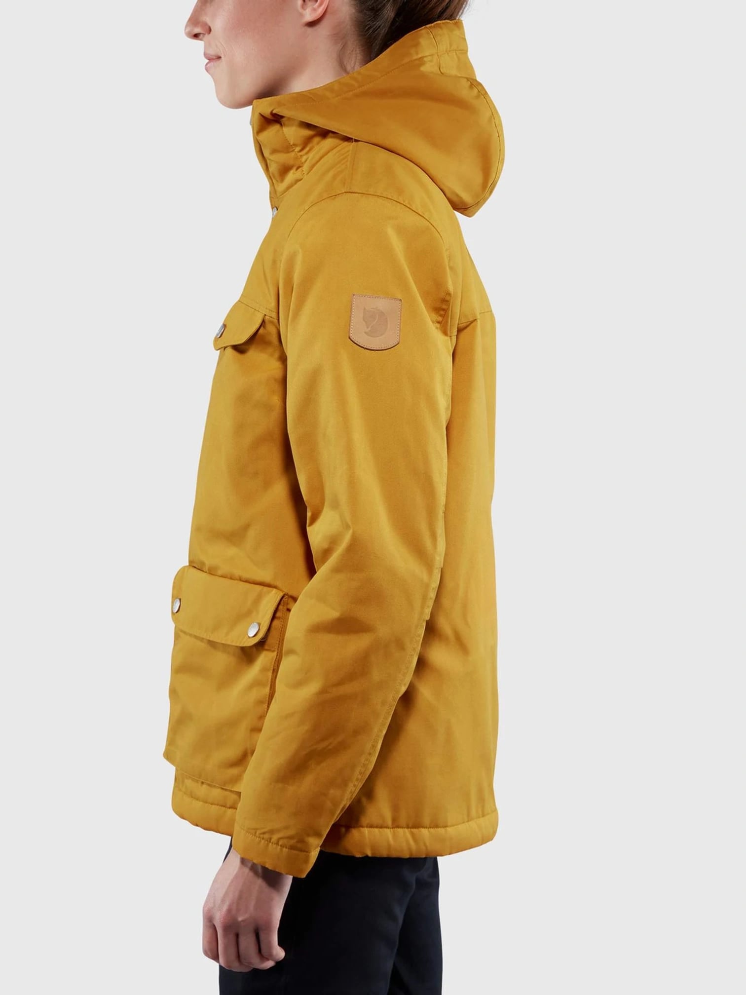 kamu-outdoors-product-greenland-winter-jacket-w-acorn-2_processed.webp