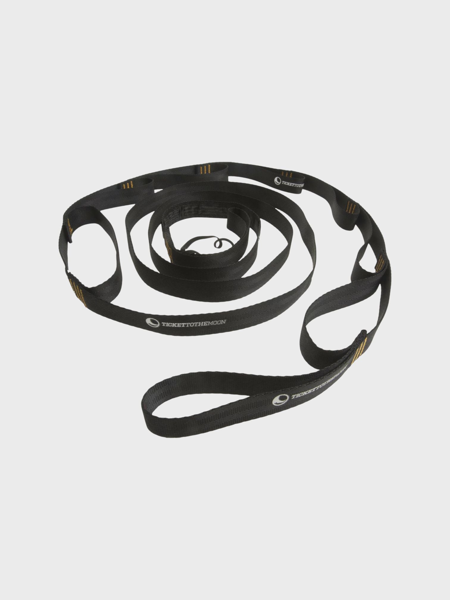 kamu-outdoors-product-tickettothemoon_moonstrap2.jpg