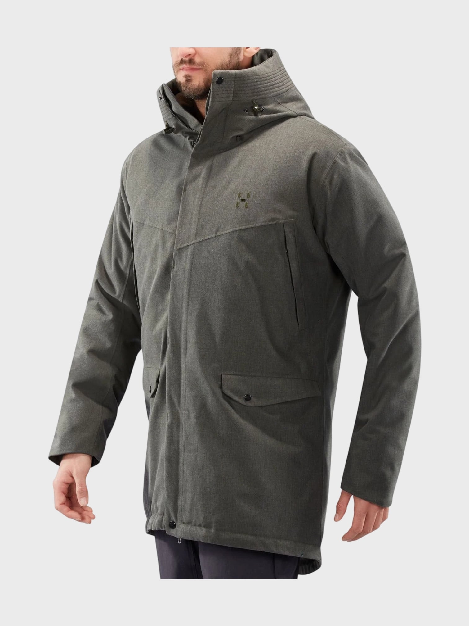 kamu-outdoors-product-siljan-parka-men-deep-woods-melange-2_processed.webp