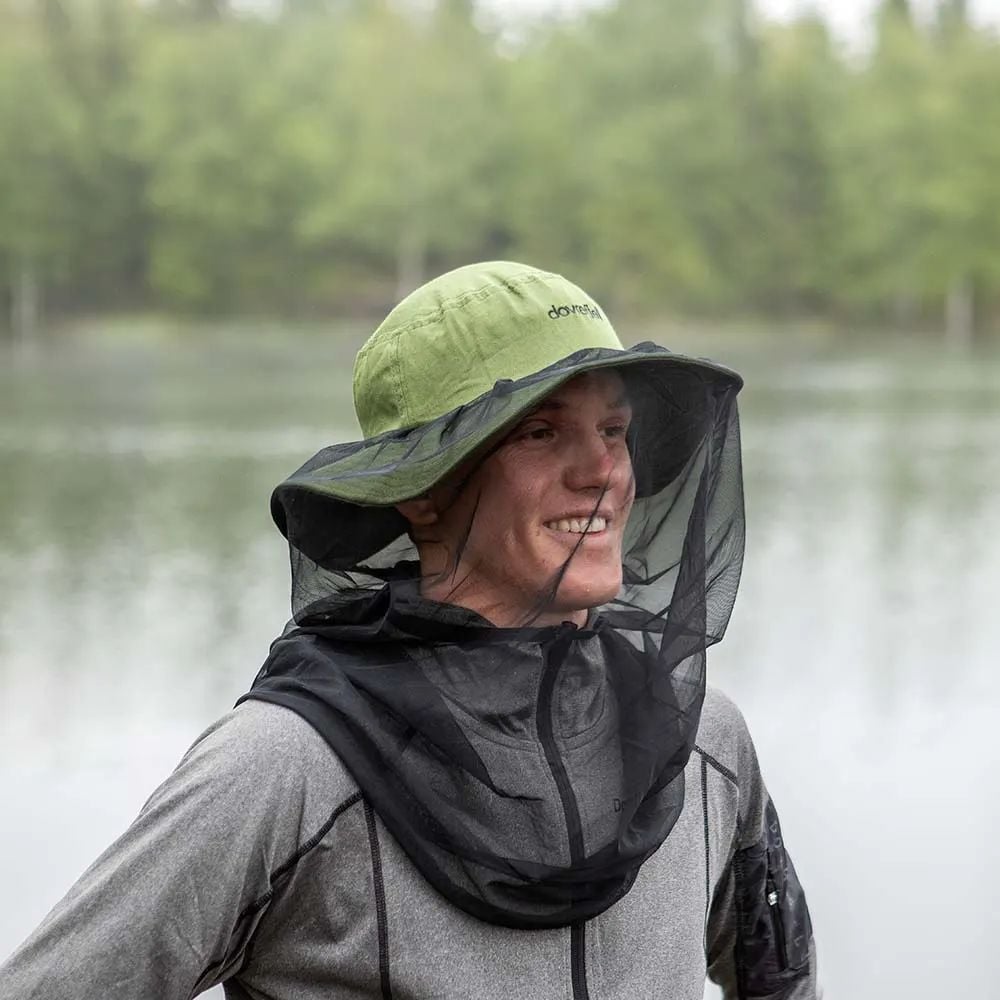 kamu-outdoors-product-dovrefjell-mygghatt-hyttyshattu2.jpg