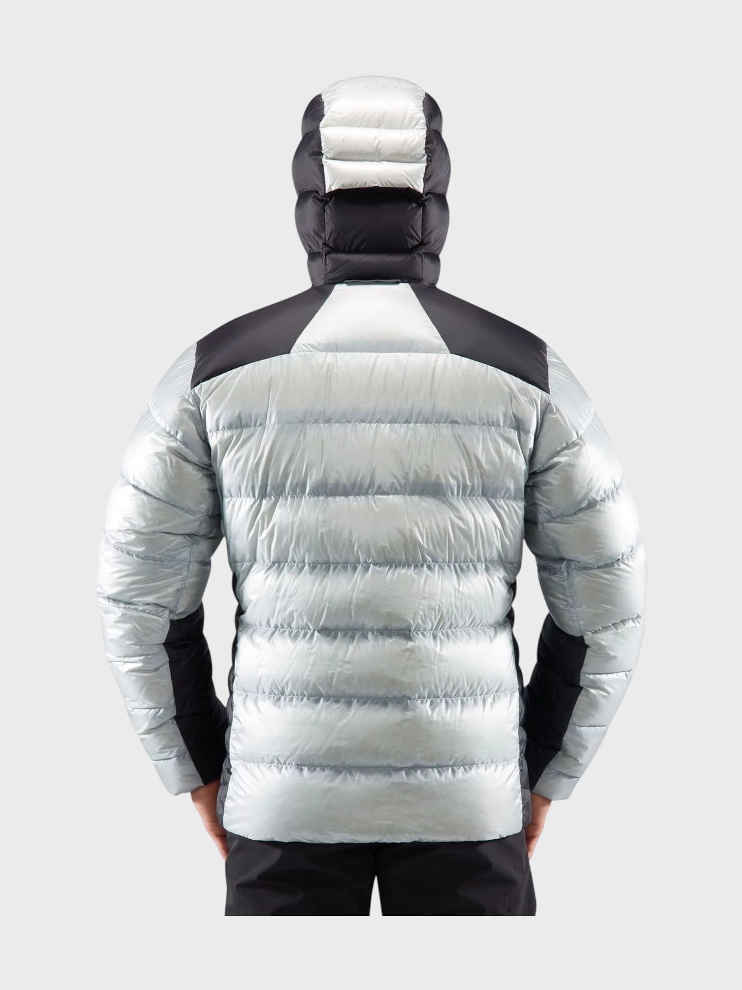 kamu-outdoors-product-mojo-down-hood-men-stone-greyslate-3_processed.webp