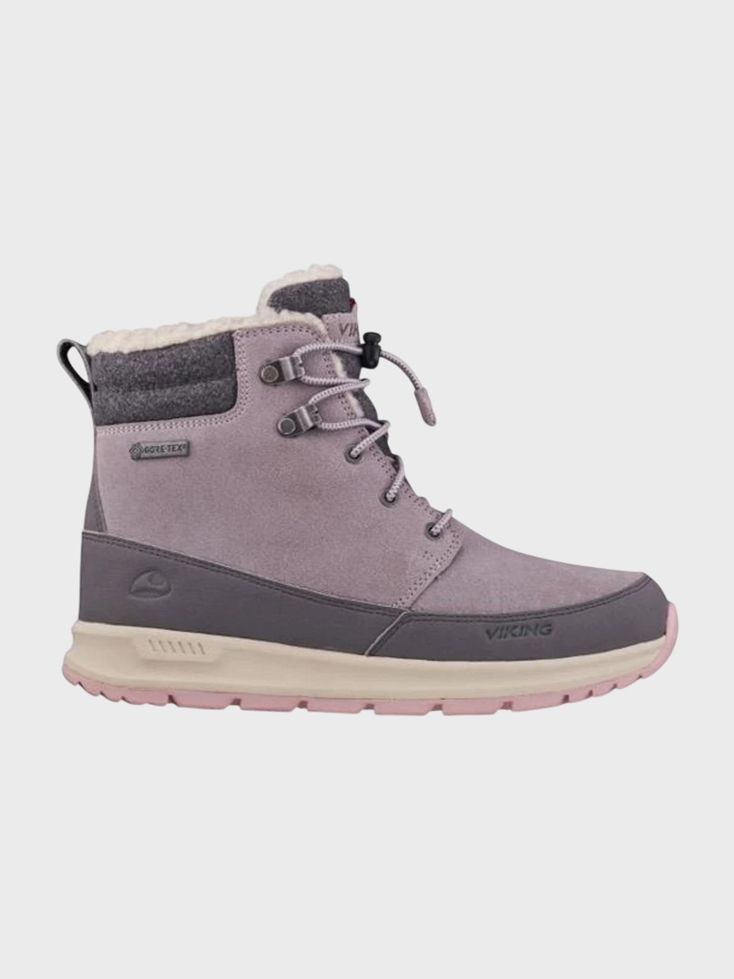 kamu-outdoors-product-rotnes-gtx-lasten-talvikengat-dark-pinkviolet-2_processed.webp