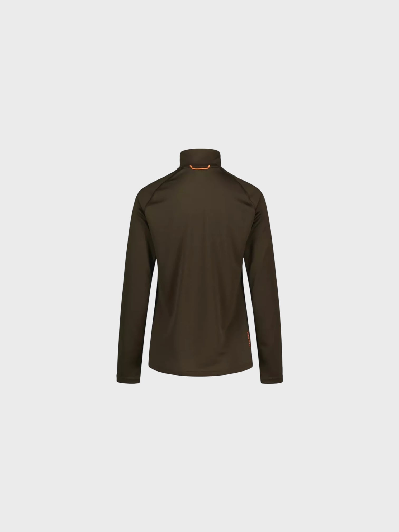kamu-outdoors-product-cooldry-half-zip-top-naisten-tekninen-pitkahihainen-paita-brown-2_processed.webp